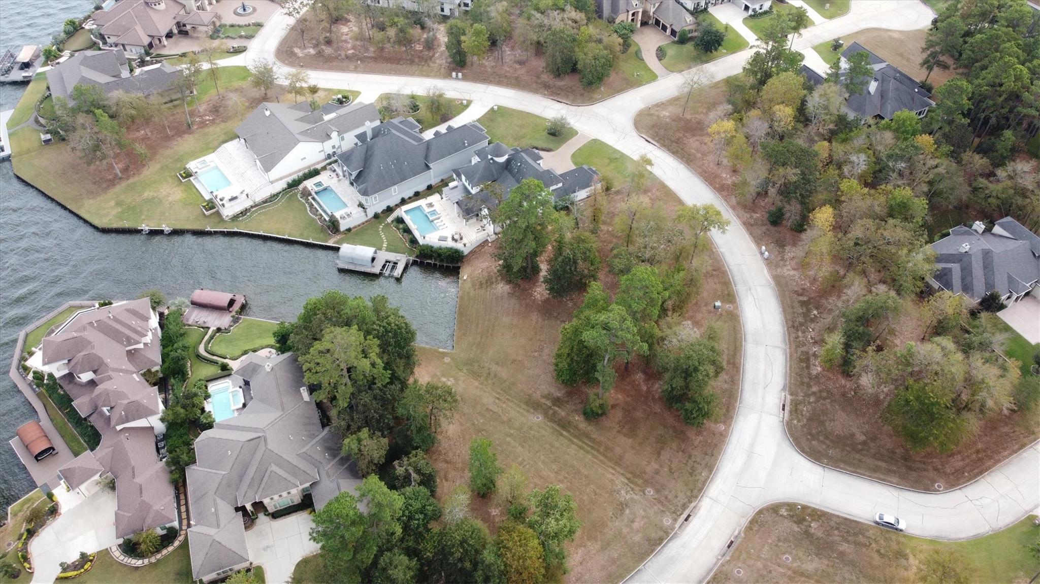 Montgomery, Texas, 77356, United States, ,Land,For Sale,2010971