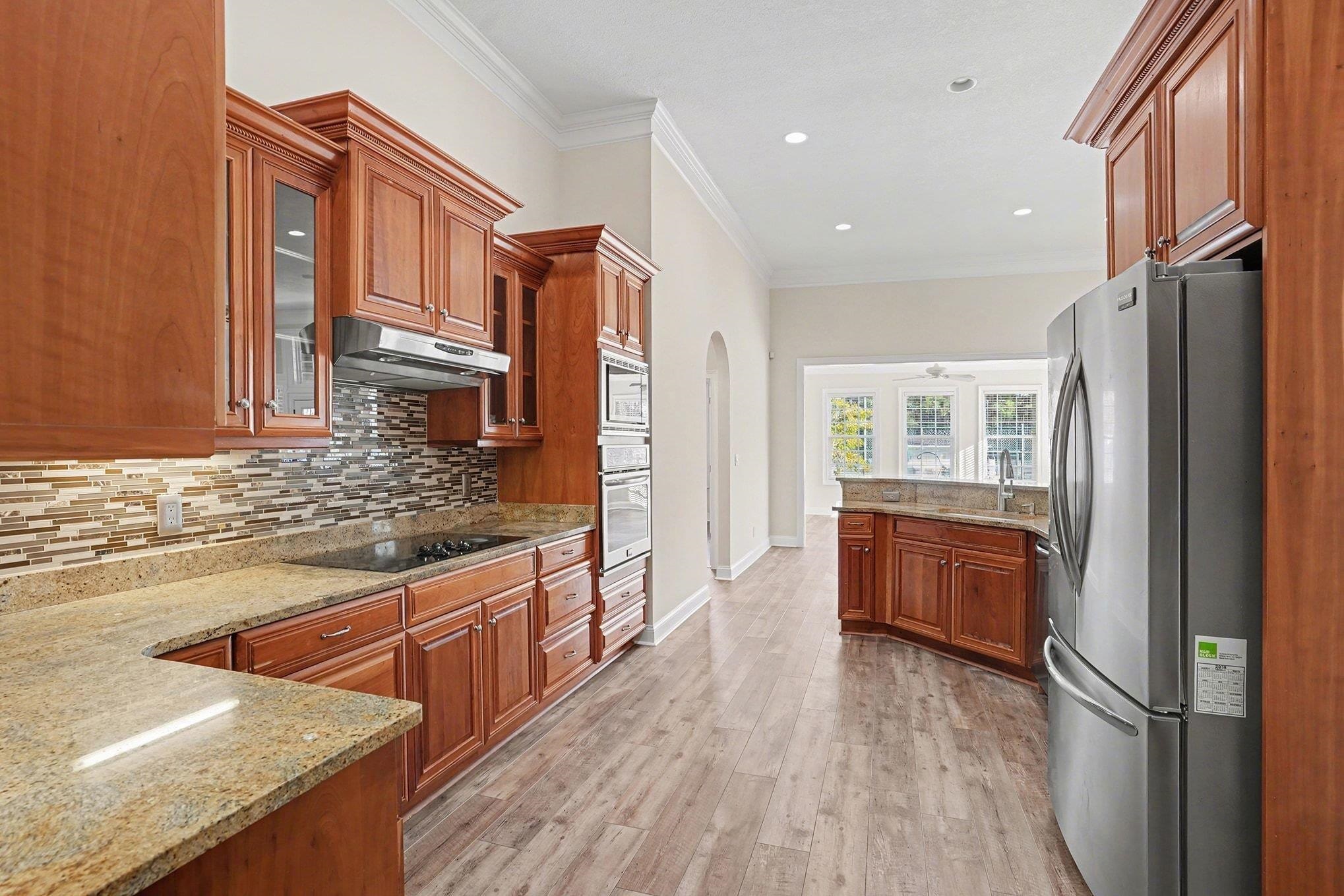 Myrtle Beach, South Carolina, 29575, United States, 4 Bedrooms Bedrooms, ,5 BathroomsBathrooms,Residential,For Sale,2013032