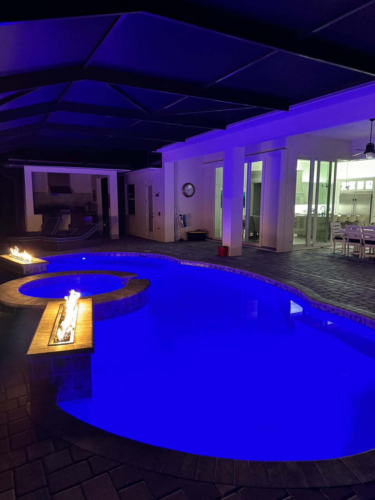 16147 Lankford Court, Port Charlotte, Florida, 33981, United States, 3 Bedrooms Bedrooms, ,3 BathroomsBathrooms,Residential,For Sale,16147 Lankford Court,1625172