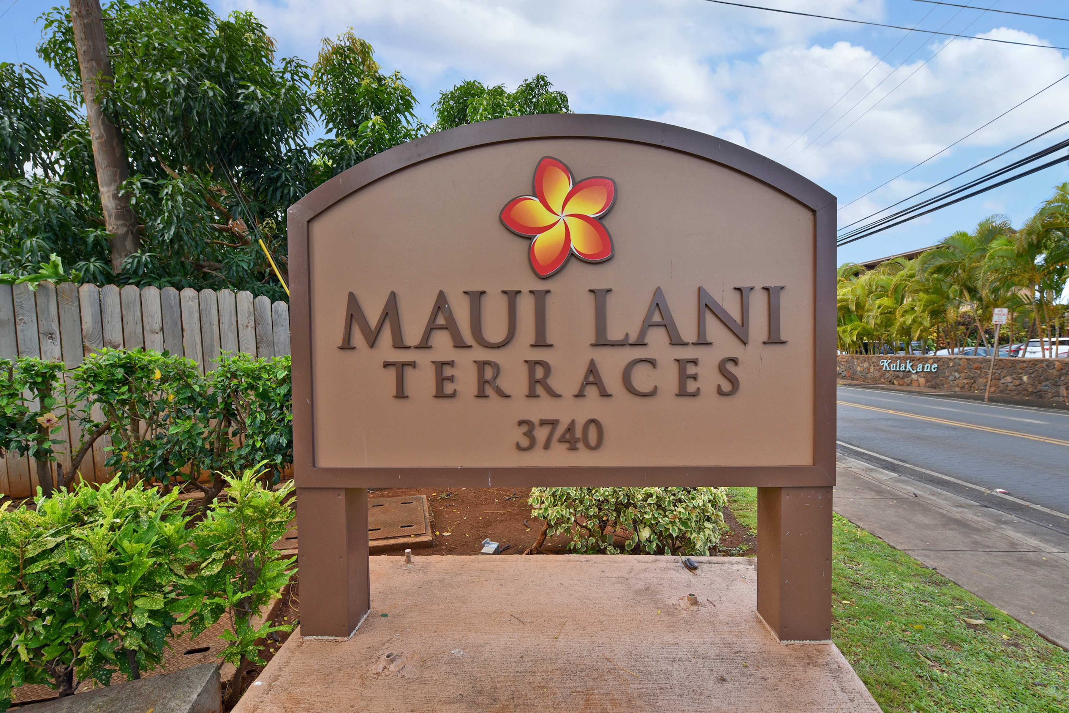  Unlock the potential of this top-floor 1 bedroom condo in West Maui - 物件實景