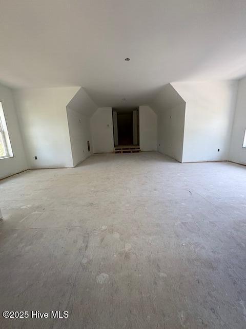 1772 Oyster Harbour Parkway, Supply, North Carolina, 28462, United States, 3 Bedrooms Bedrooms, ,4 BathroomsBathrooms,Residential,For Sale,1772 Oyster Harbour Parkway,1673312