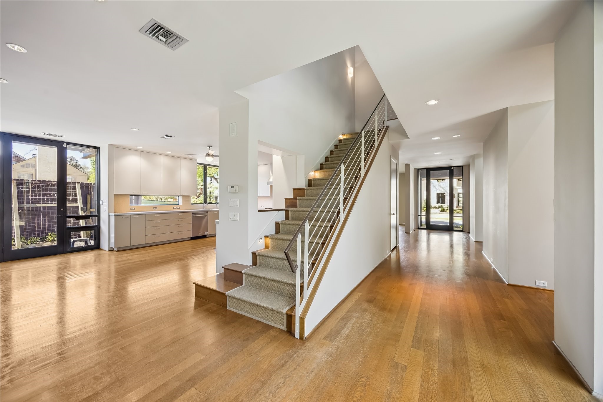  3635 Overbrook Lane - 物件實景