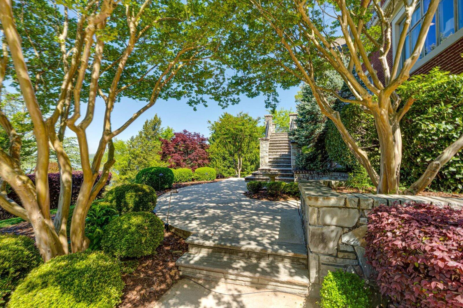 Guild, Tennessee, 37340, United States, 4 Bedrooms Bedrooms, ,5 BathroomsBathrooms,Residential,For Sale,2040612