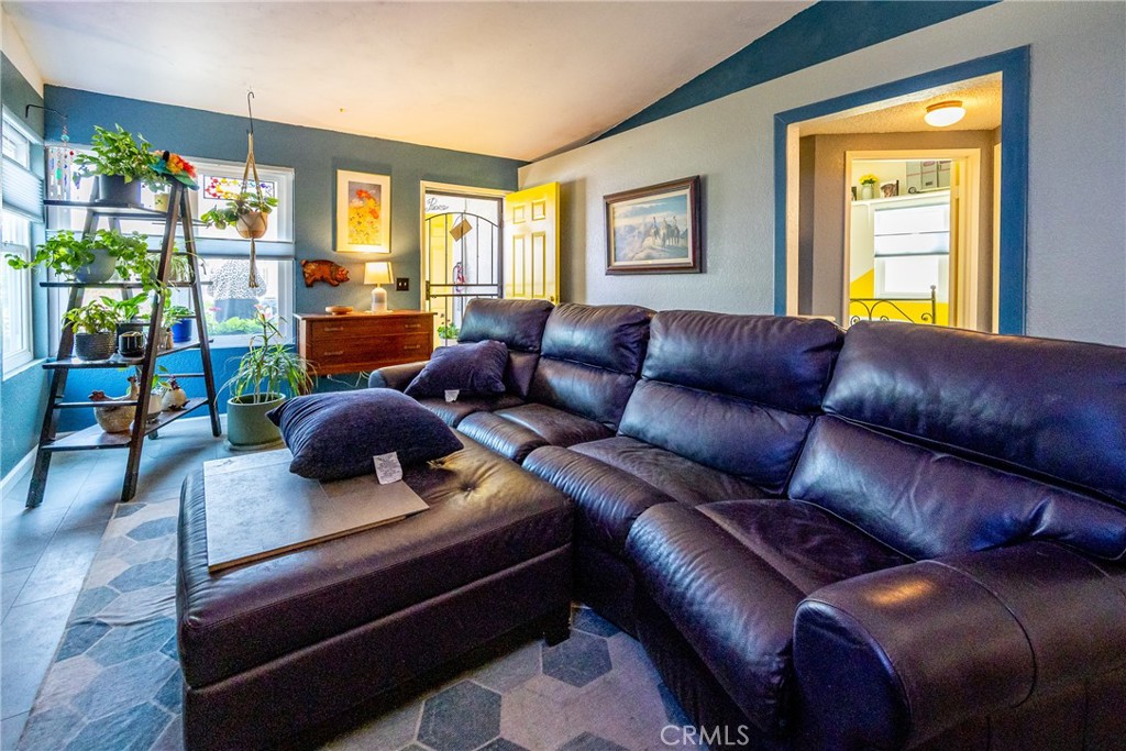 Paso Robles, California, 93446, United States, 2 Bedrooms Bedrooms, ,2 BathroomsBathrooms,Residential,For Sale,1977542