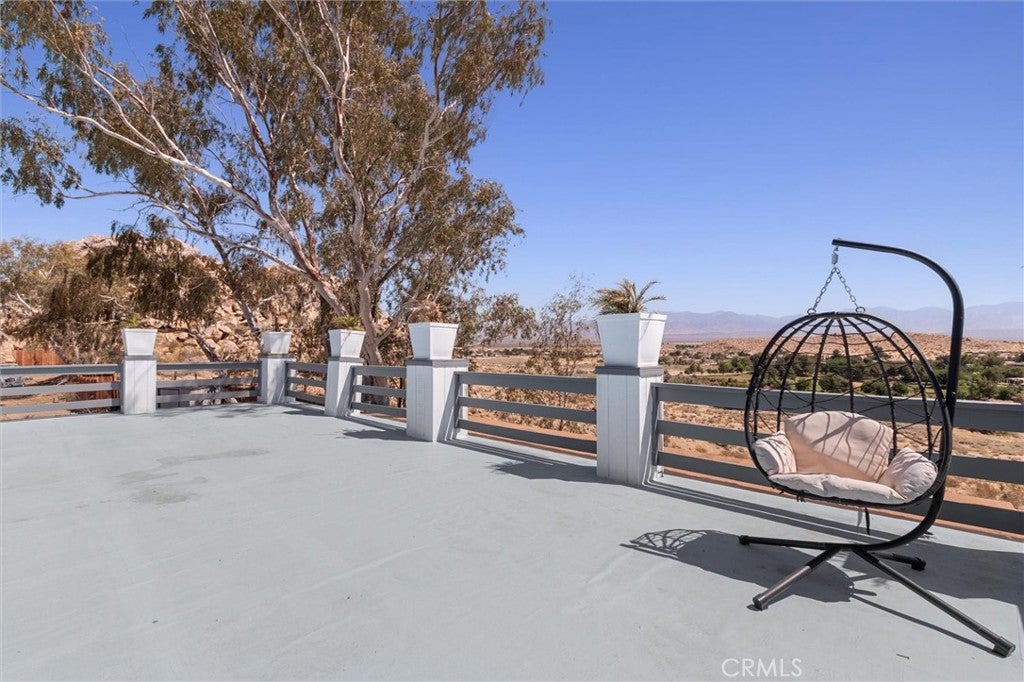 Palmdale, California, 93591, United States, 4 Bedrooms Bedrooms, ,1 BathroomBathrooms,Residential,For Sale,1940534