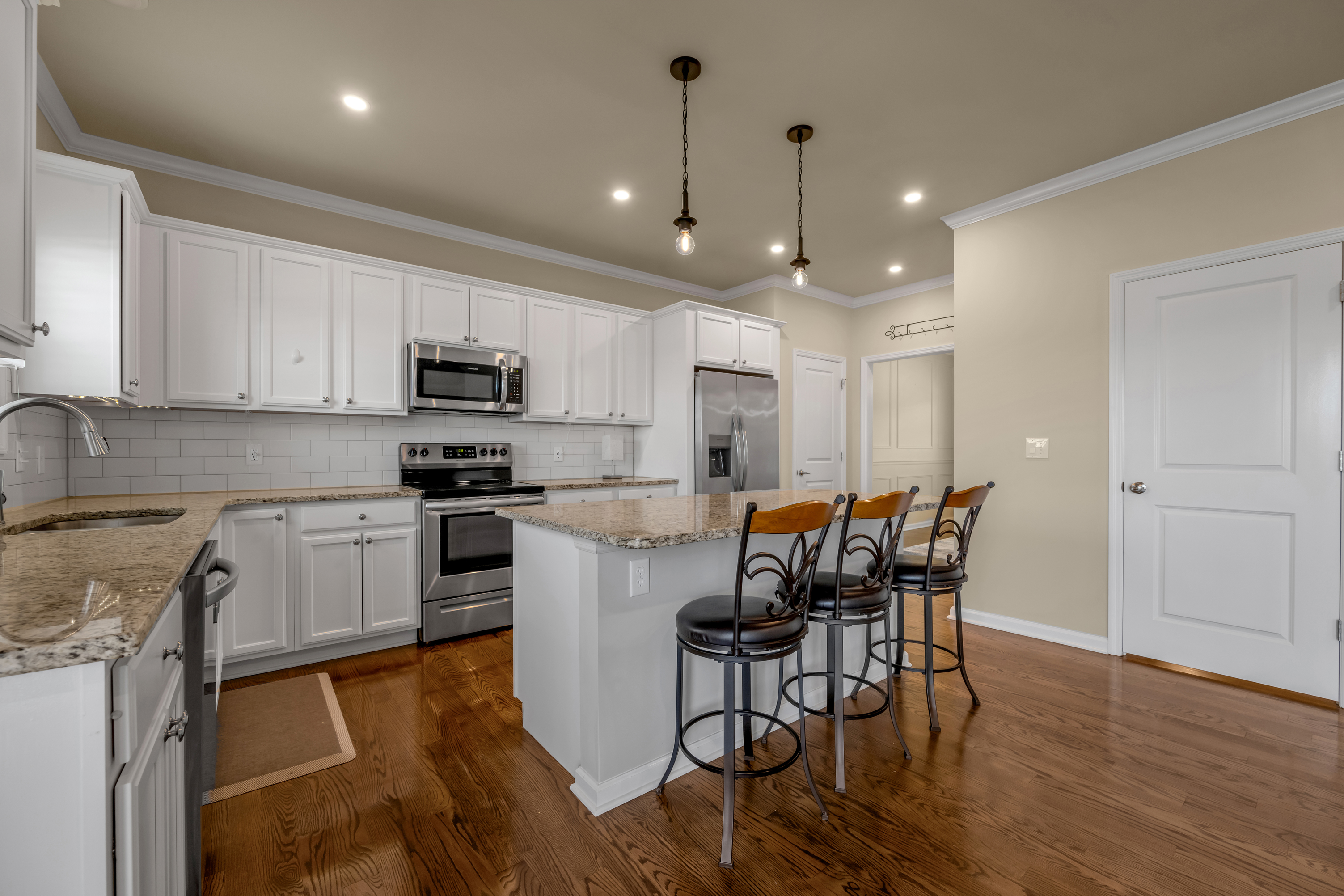  2708 Kearney Creek Lane - 物件實景