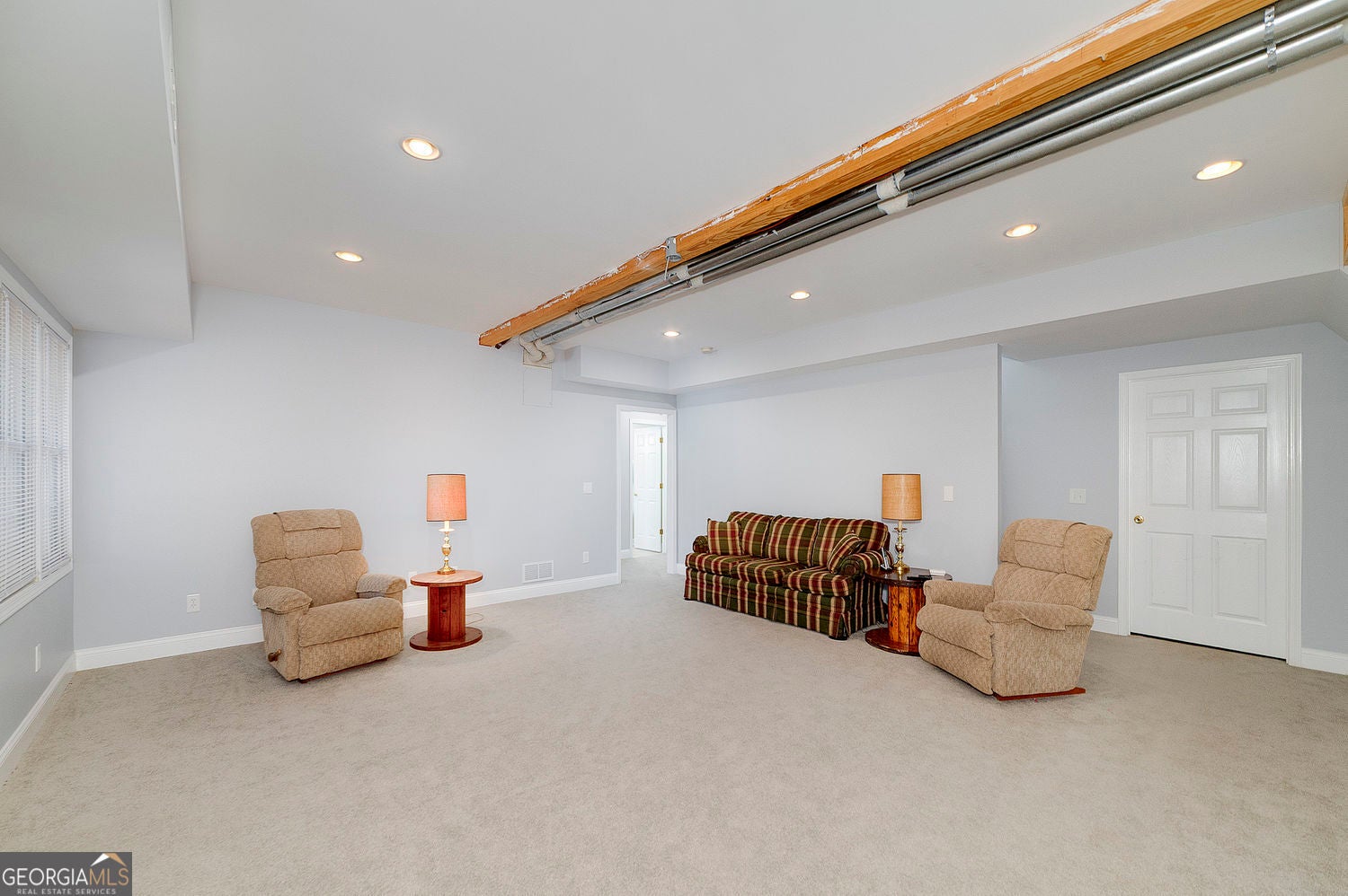 Hampton, Georgia, 30228, United States, 4 Bedrooms Bedrooms, ,3 BathroomsBathrooms,Residential,For Sale,1986841