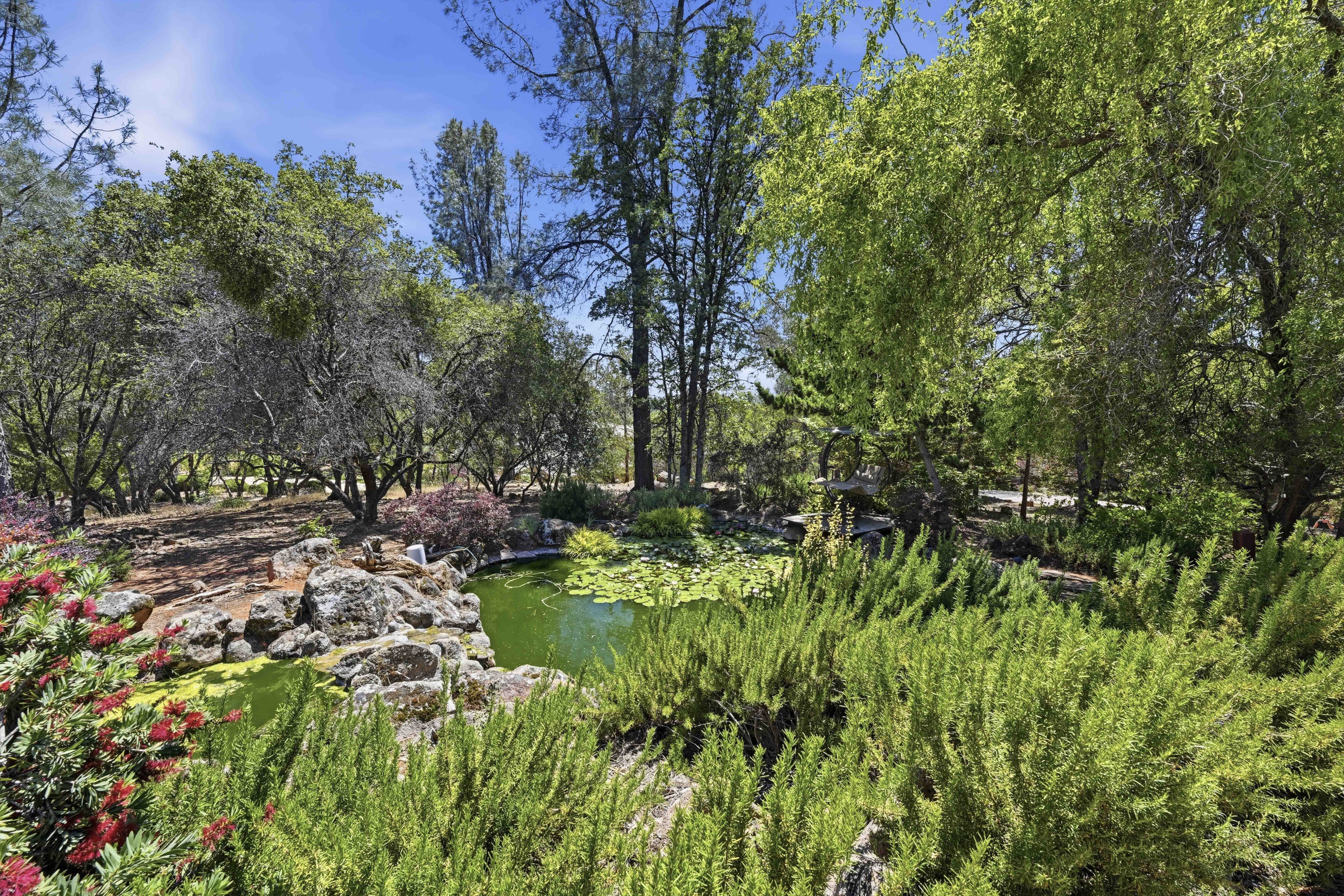  17340 Winchester Club Drive, Meadow Vista, CA 95722 - 物件實景