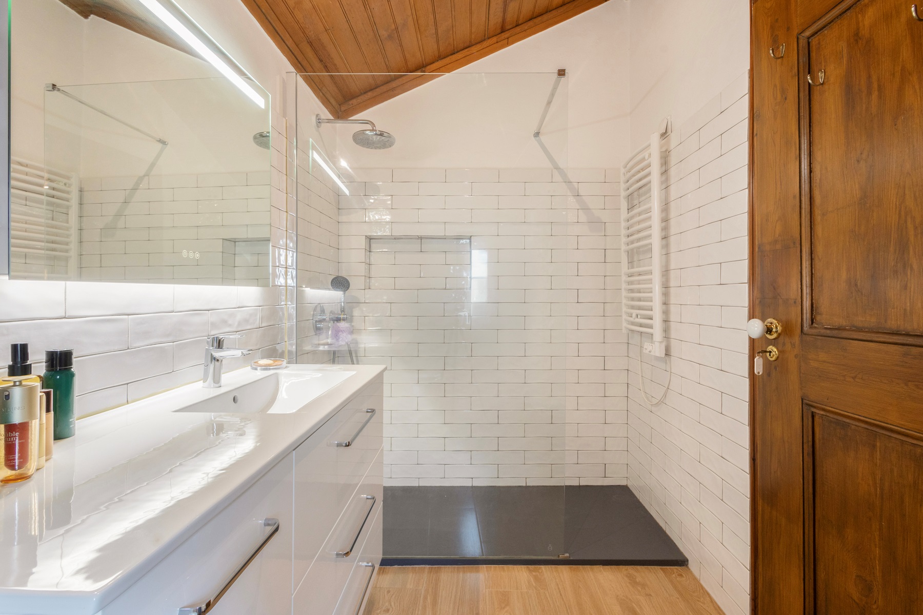  Detached house, 5 bedrooms, for Sale - 物件實景