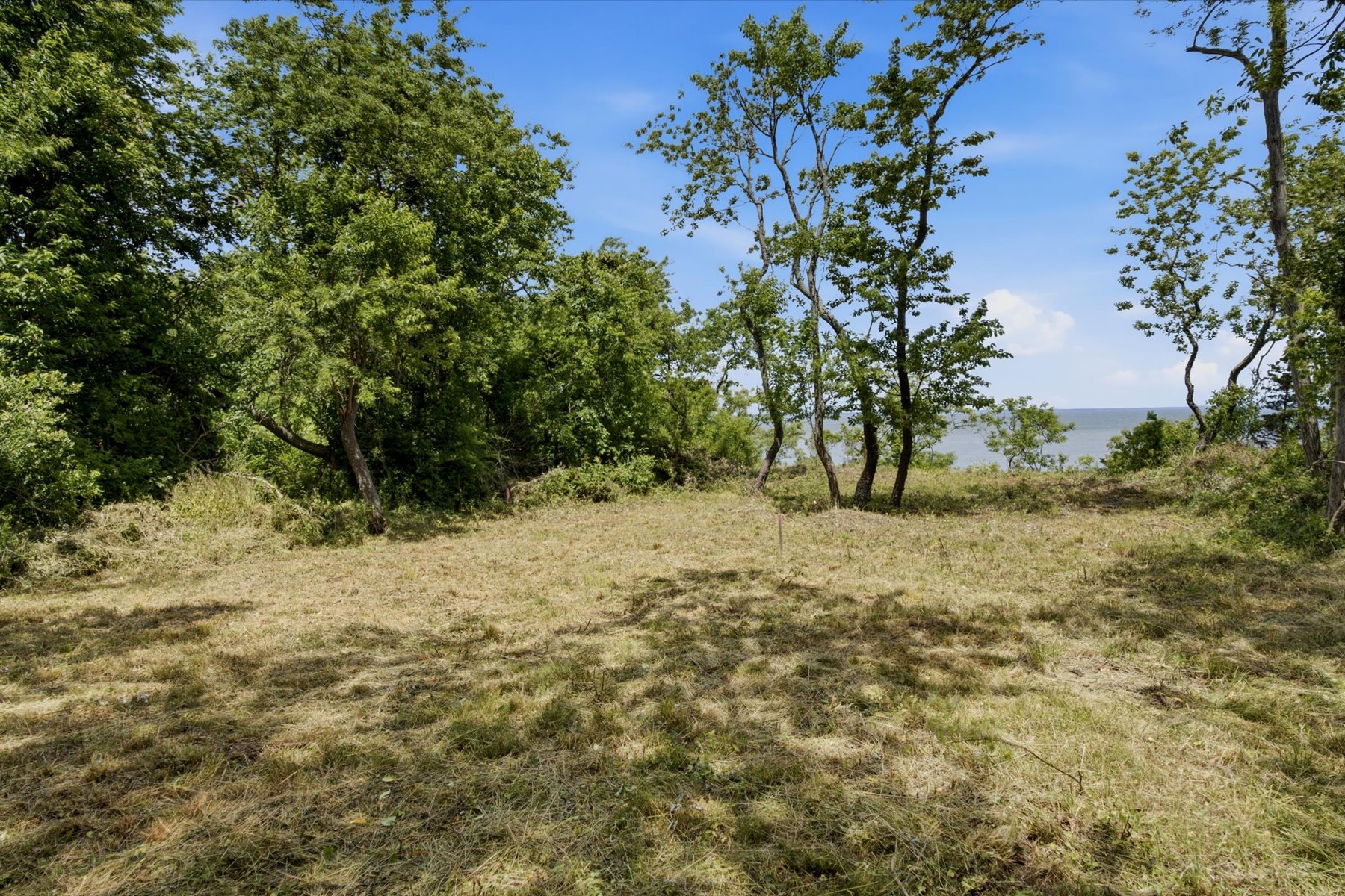  75 Pettys Drive, Orient, NY 11957 - 物件實景