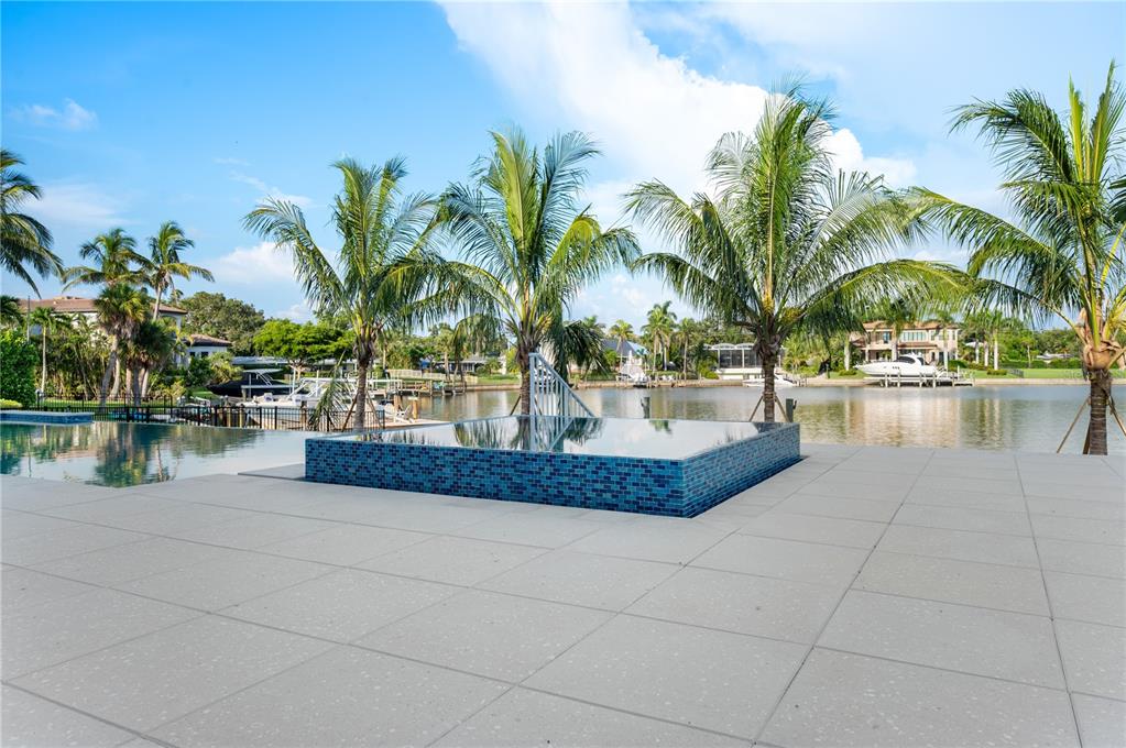 3621 San Remo Terrace, Sarasota, Florida, 34239, United States, 5 Bedrooms Bedrooms, ,7 BathroomsBathrooms,Residential,For Sale,3621 San Remo Terrace,1627164