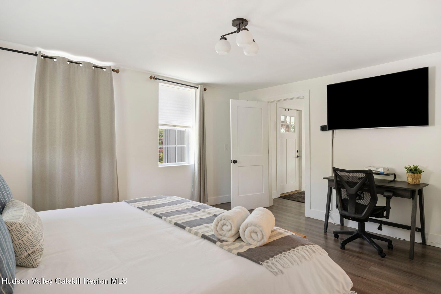 Windham, New York, 12496, United States, 4 Bedrooms Bedrooms, ,4 BathroomsBathrooms,Residential,For Sale,1856579