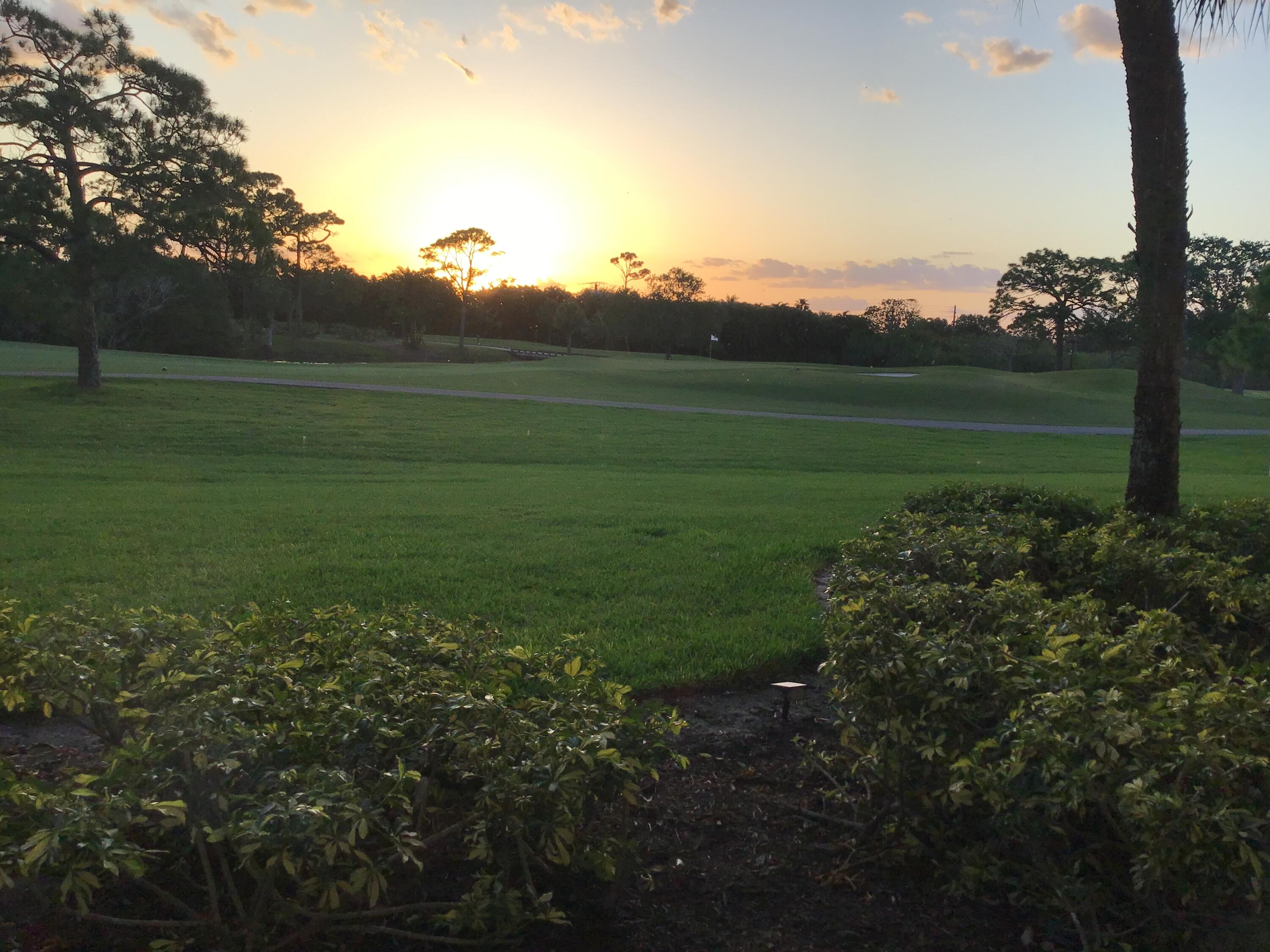 Stuart, Florida, 34997, United States, 3 Bedrooms Bedrooms, ,3 BathroomsBathrooms,Residential,For Sale,1989357