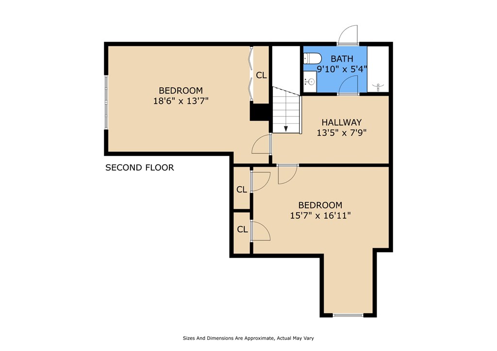 Carriere, Mississippi, 39426, United States, 4 Bedrooms Bedrooms, ,4 BathroomsBathrooms,Residential,For Sale,1961083
