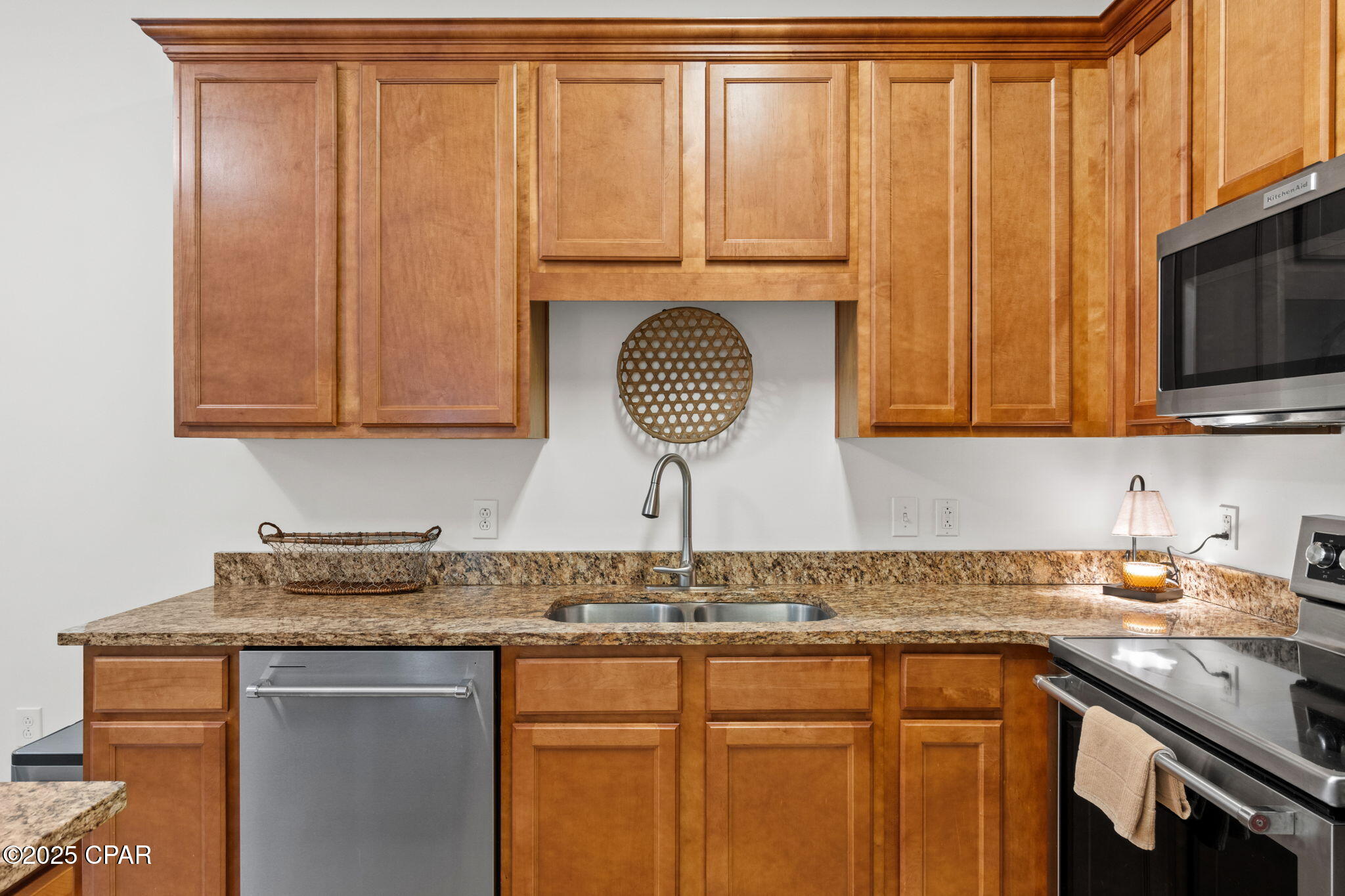 Santa Rosa Beach, Florida, 32459, United States, 3 Bedrooms Bedrooms, ,2 BathroomsBathrooms,Residential,For Sale,1989564