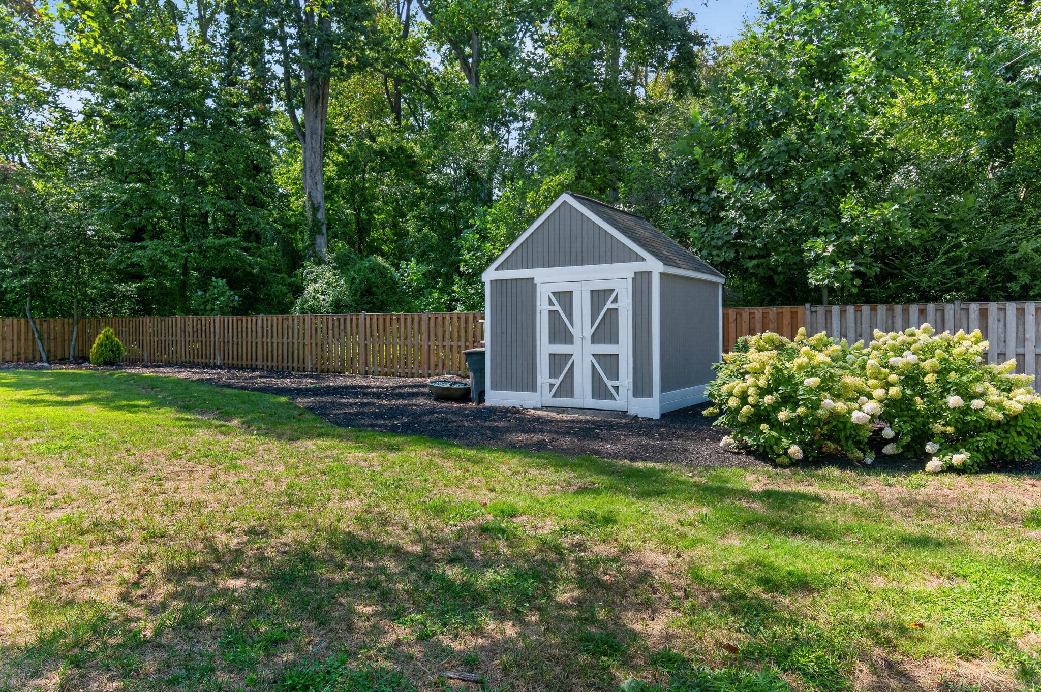  1610 Ridout Road, Annapolis, MD, 21409 - 物件實景