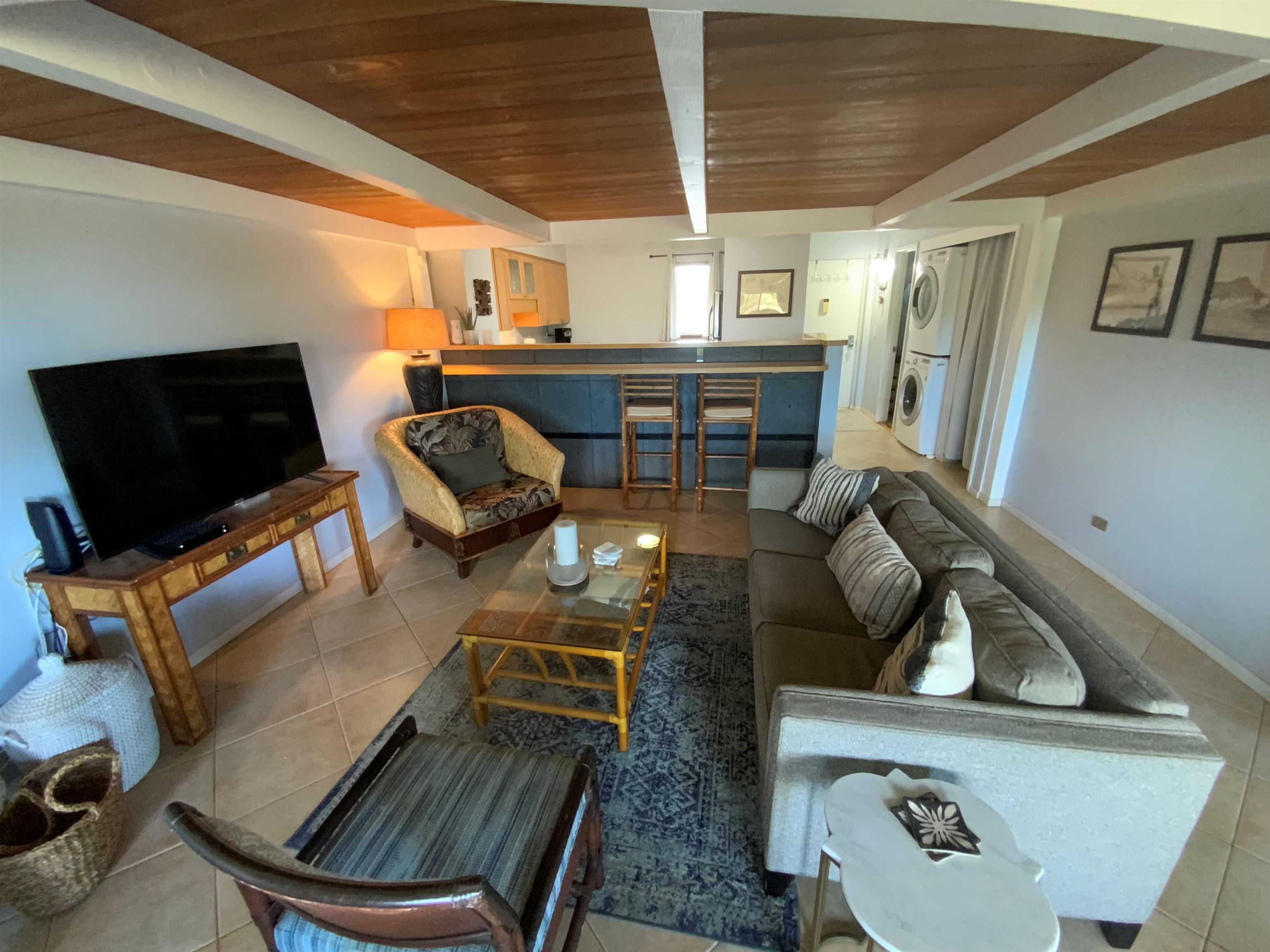 Lahaina, Hawaii, 96761, United States, 1 Bedroom Bedrooms, ,2 BathroomsBathrooms,Residential,For Sale,1938529
