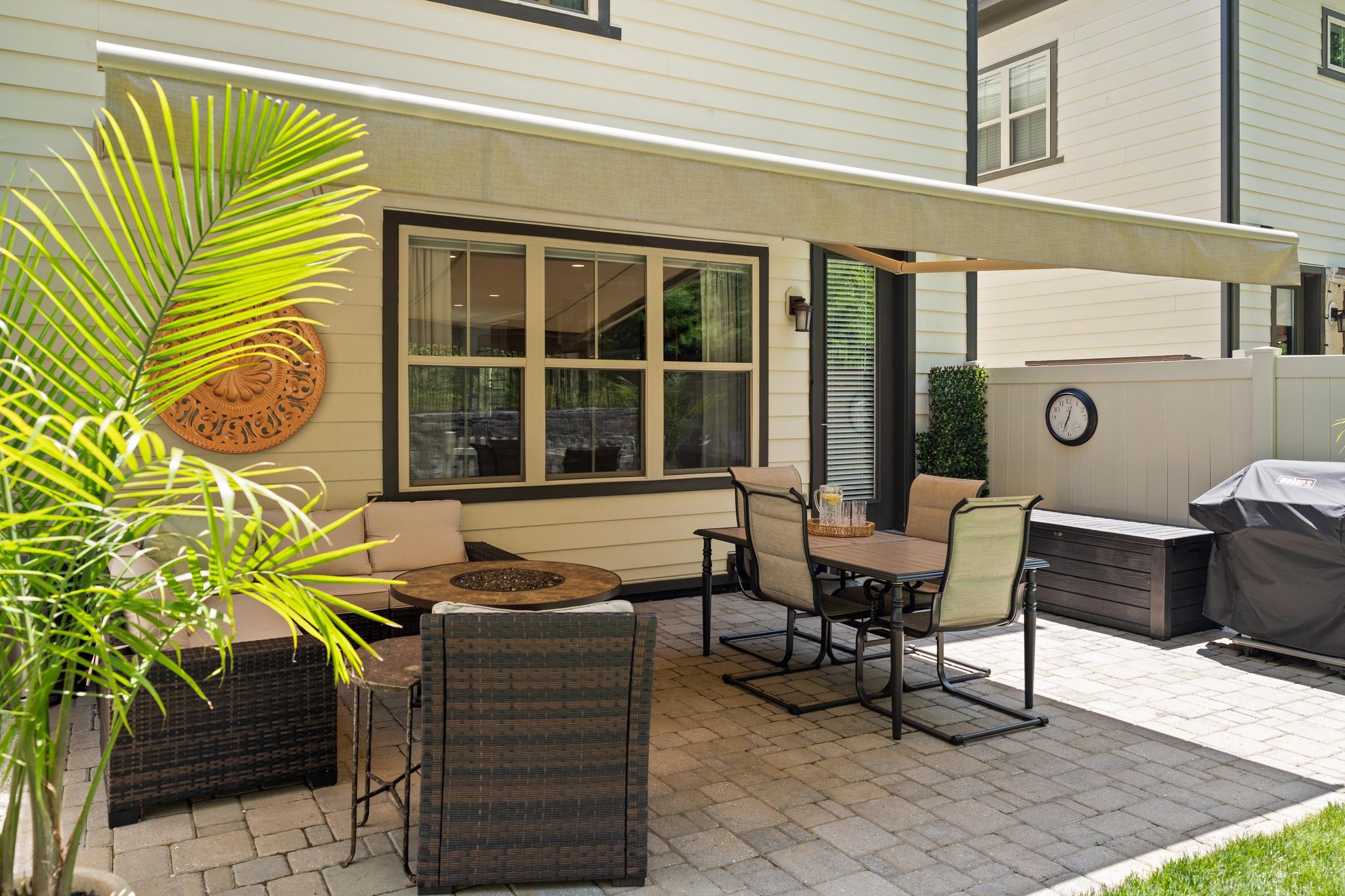  7774 Belvale Drive, Alexandria, VA, 22315 - 物件實景