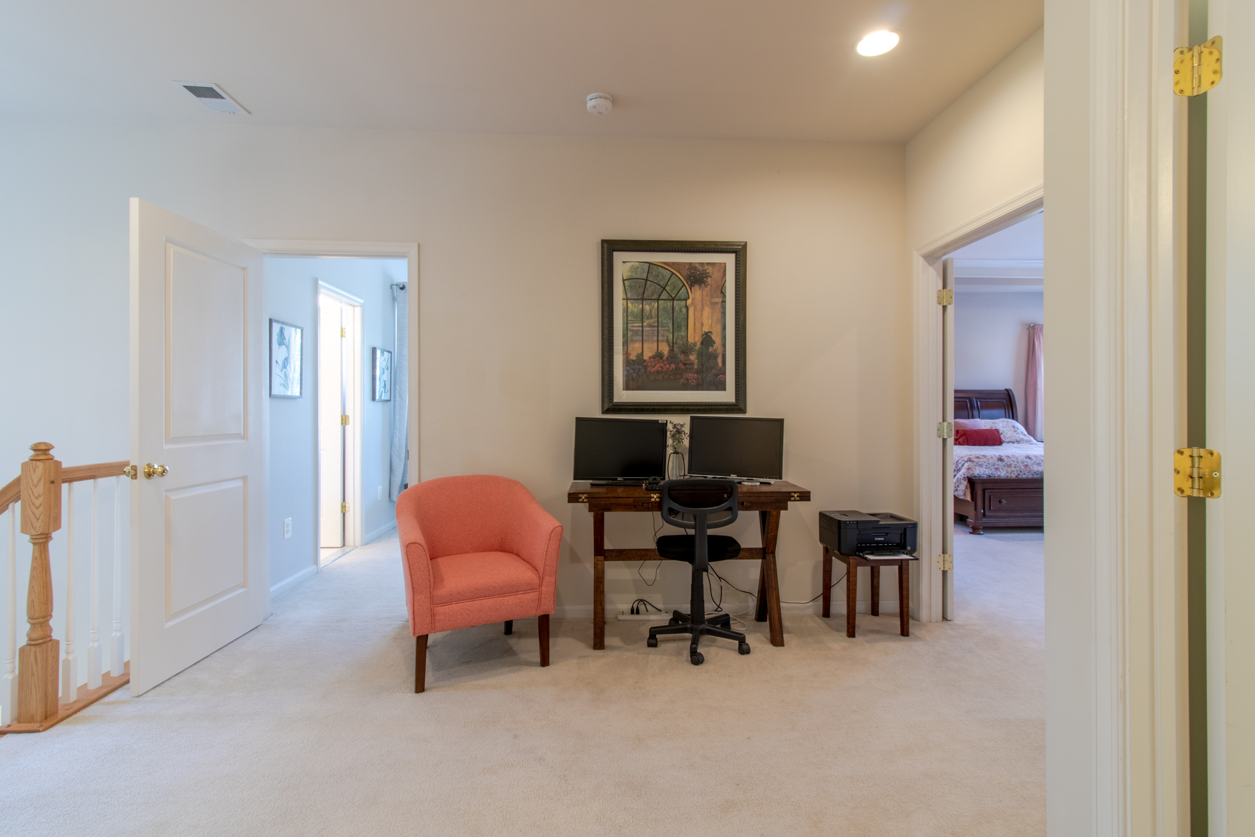  27447 S Nicklaus Ave - 物件實景