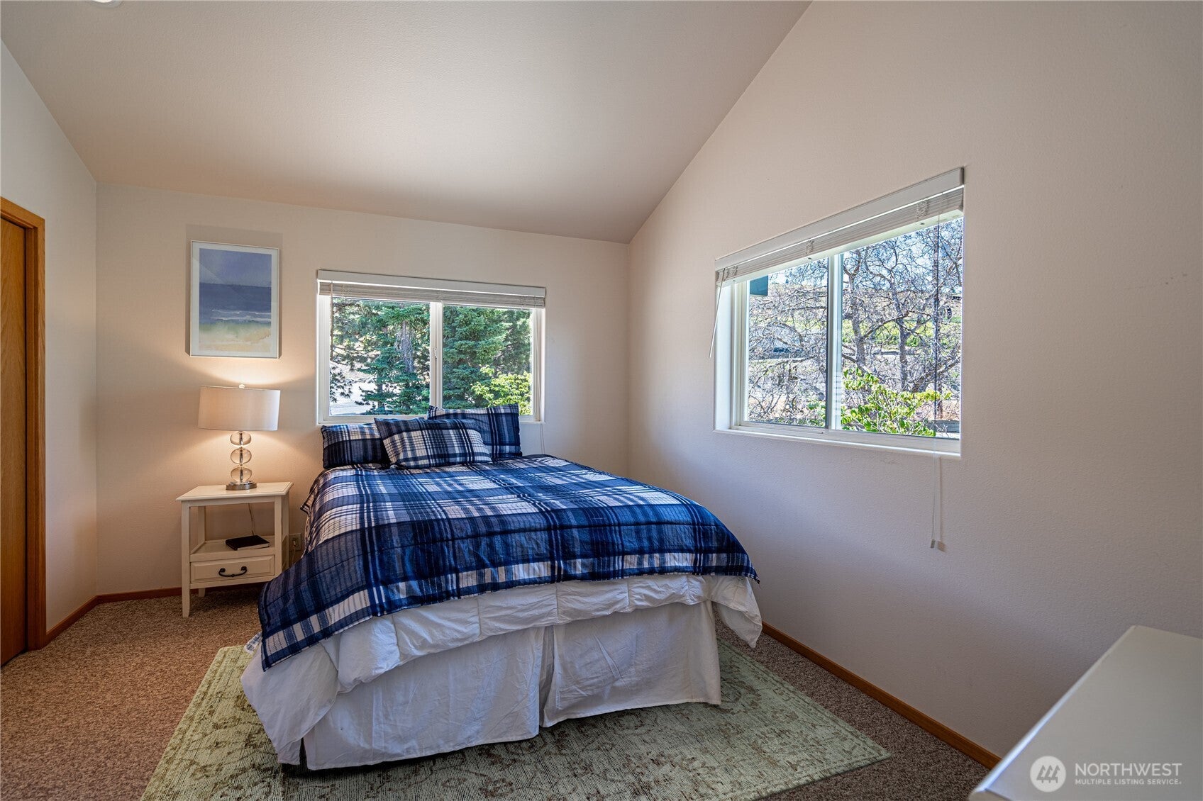 Chelan, Washington, 98816, United States, 3 Bedrooms Bedrooms, ,3 BathroomsBathrooms,Residential,For Sale,1827757