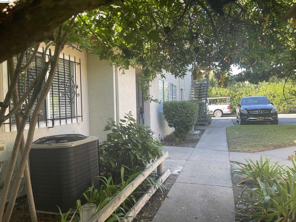 Concord, California, 94518, United States, ,Residential,For Sale,1982766