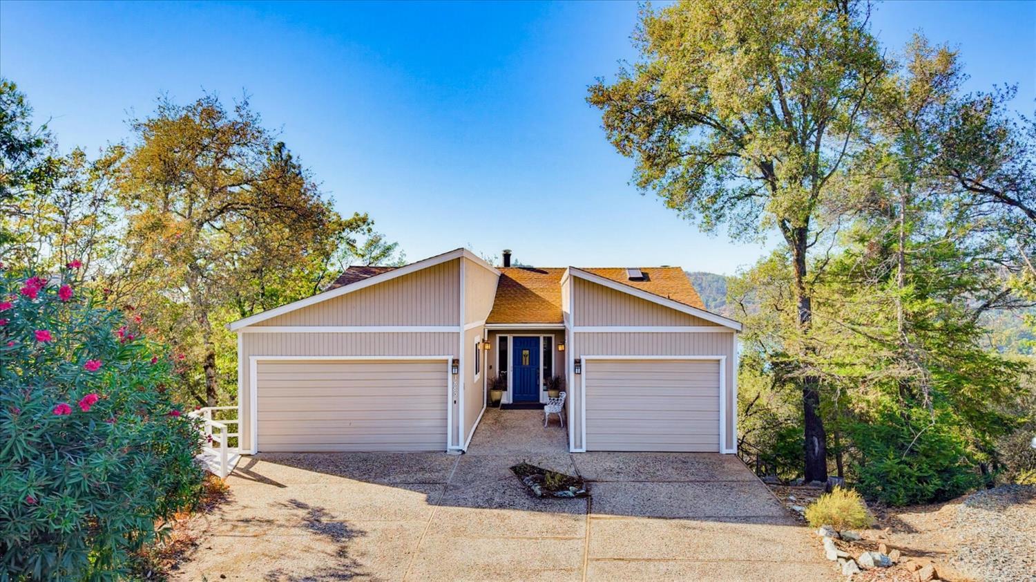 Goldfinch Ct, Penn Valley, CA 95946 #1