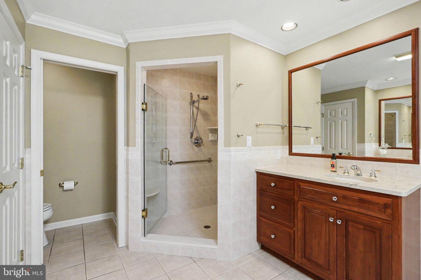 MECHANICSBURG, Pennsylvania, 17055, United States, 6 Bedrooms Bedrooms, ,6 BathroomsBathrooms,Residential,For Sale,2048271