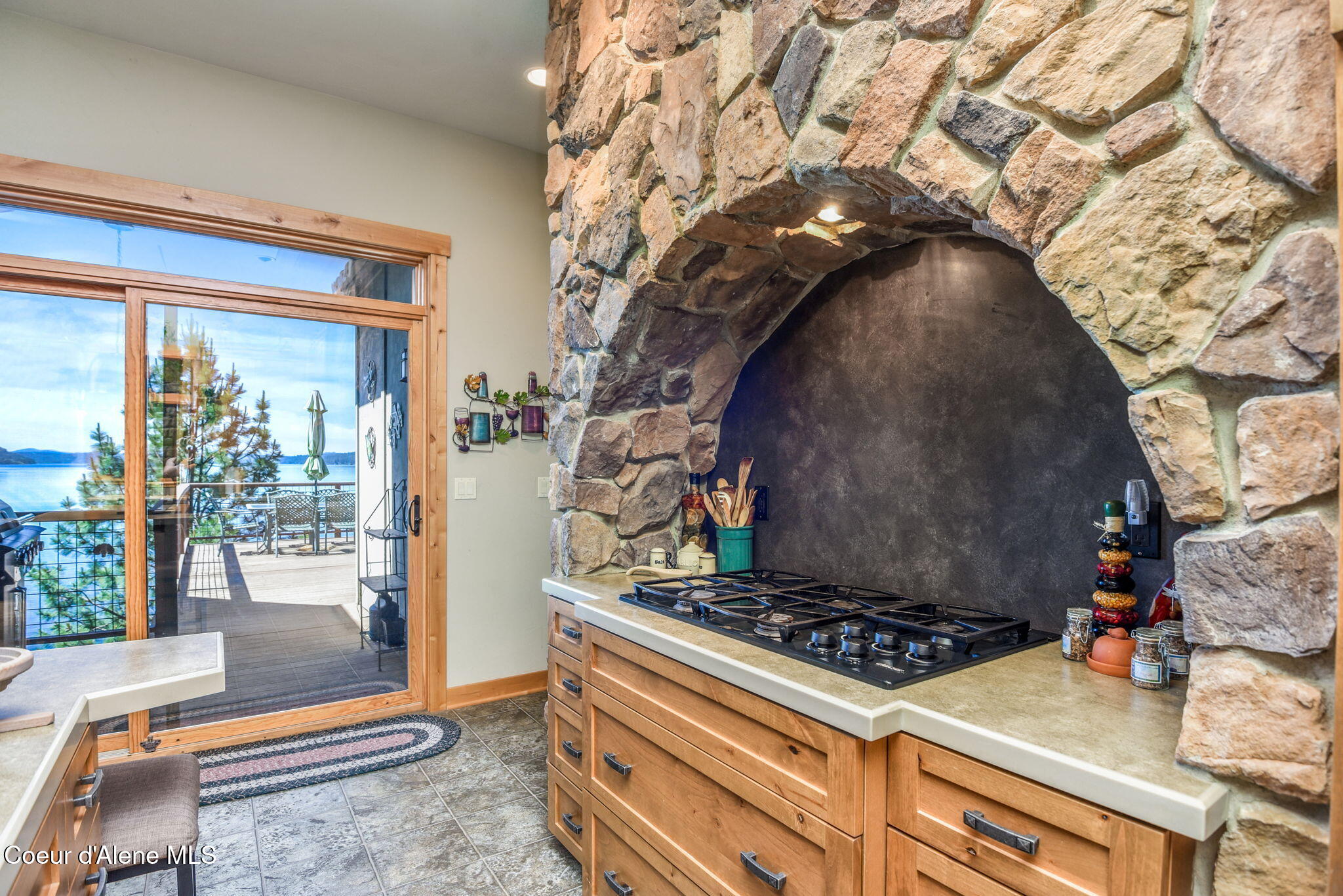Harrison, Idaho, 83833, United States, 5 Bedrooms Bedrooms, ,4 BathroomsBathrooms,Residential,For Sale,2033781