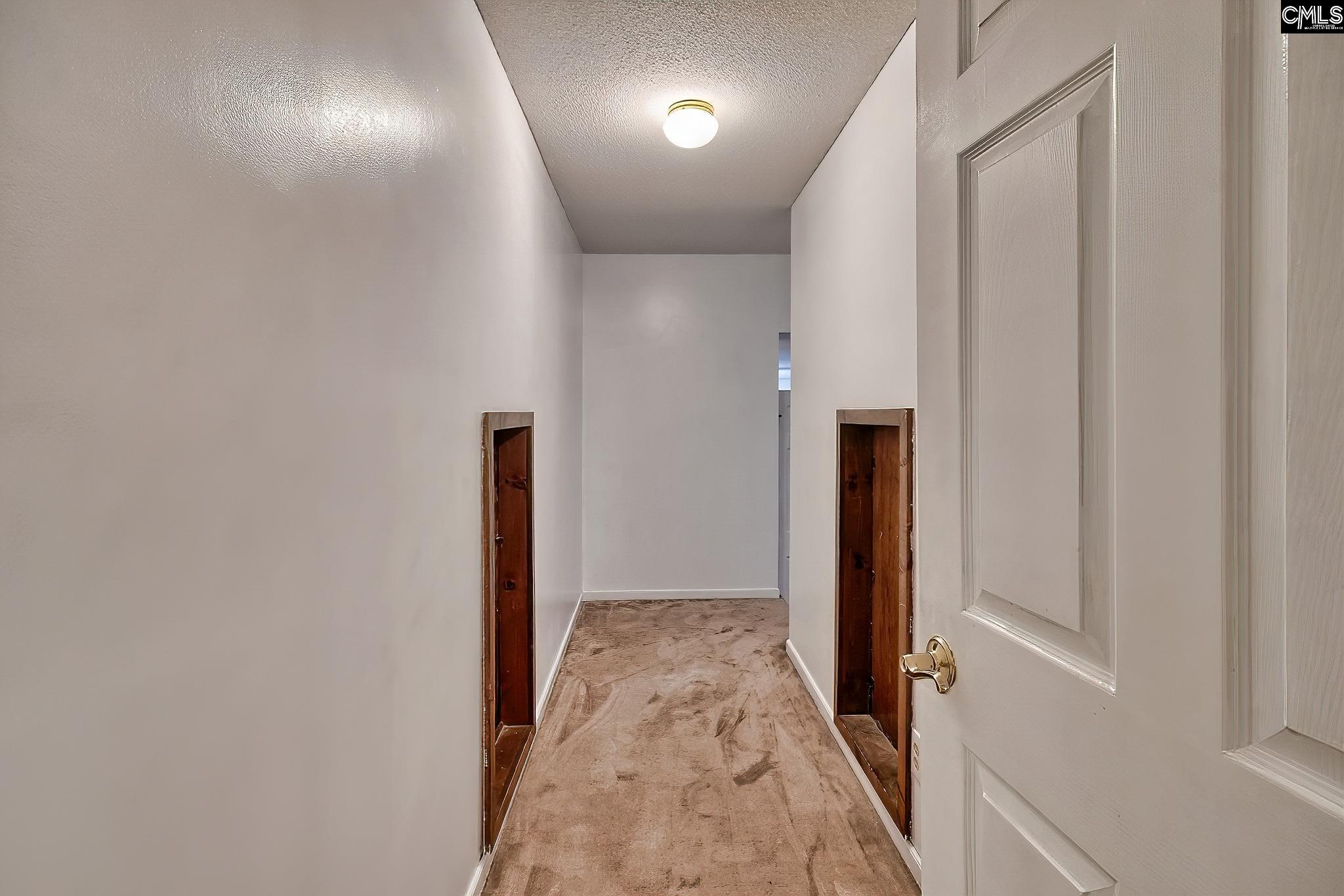 Lexington, South Carolina, 29072, United States, 3 Bedrooms Bedrooms, ,3 BathroomsBathrooms,Residential,For Sale,1908592