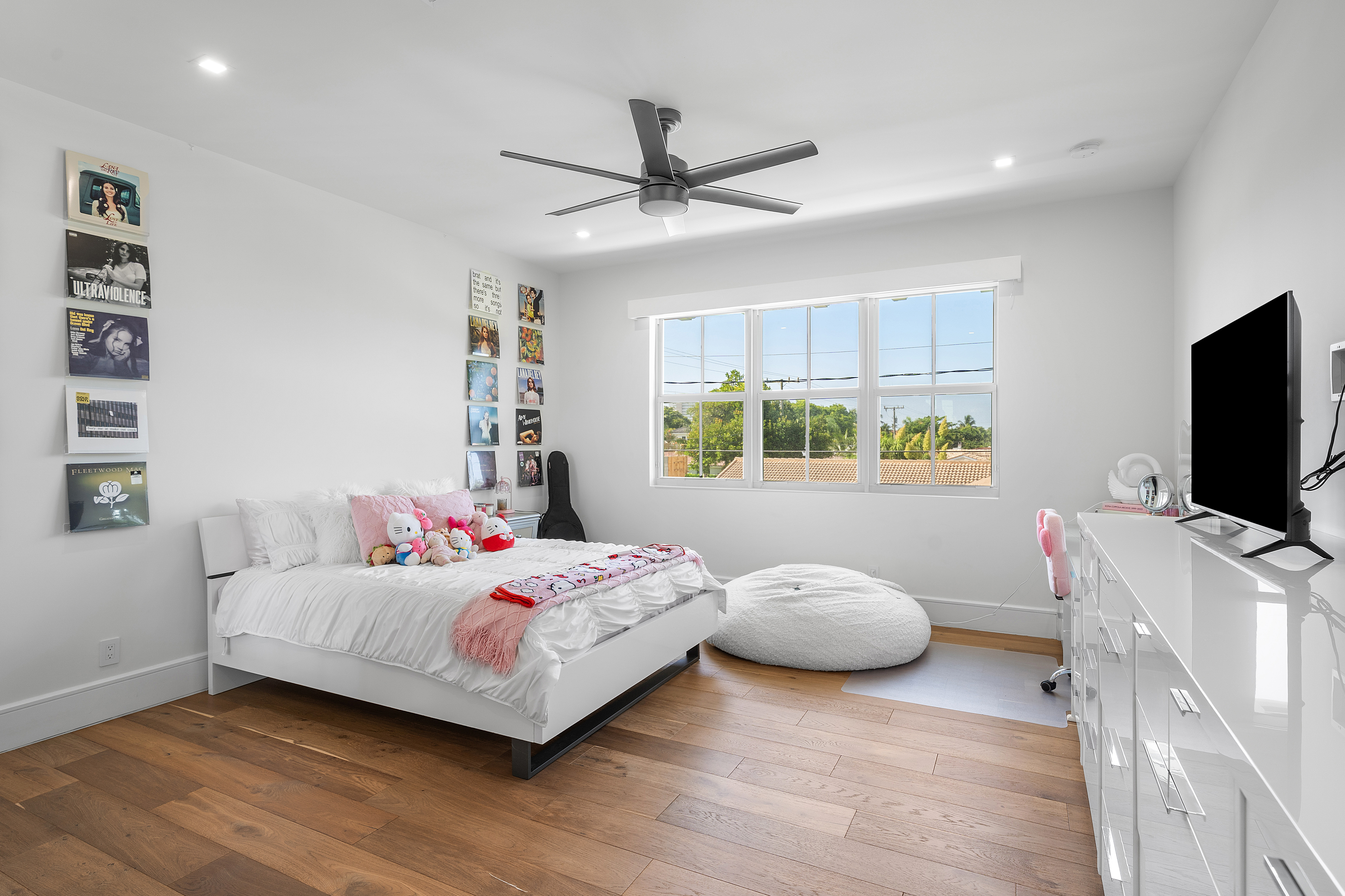  728 Malaga Dr, Boca Raton, FL, 33432 - 物件實景