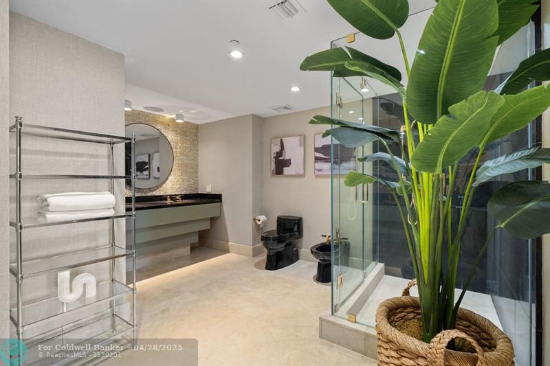 101 S Fort Lauderdale Beach Blvd, Unit #2703, Fort Lauderdale, Florida, 33316, United States, 3 Bedrooms Bedrooms, ,4 BathroomsBathrooms,Residential,For Sale,101 S Fort Lauderdale Beach Blvd, Unit #2703,1305239
