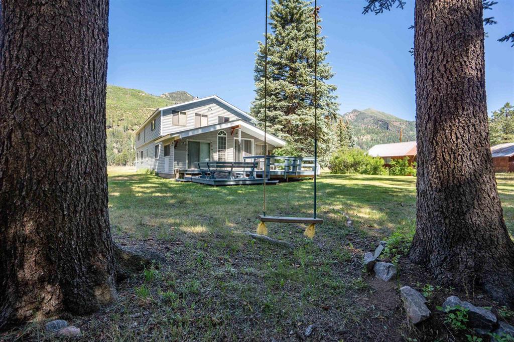 Bayfield, Colorado, 81122, United States, 3 Bedrooms Bedrooms, ,2 BathroomsBathrooms,Residential,For Sale,1892113