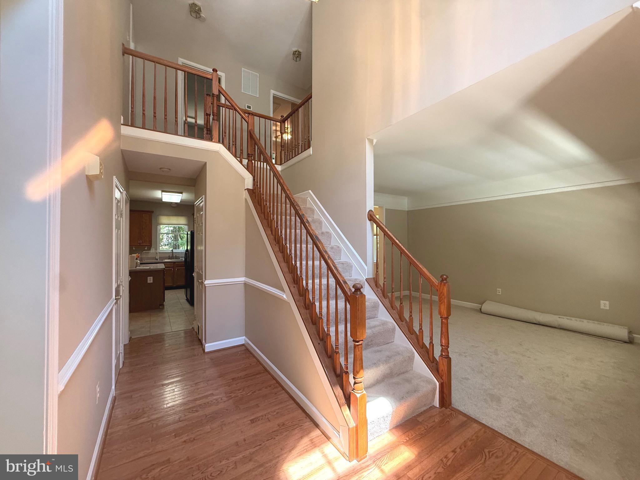Leonardtown, Maryland, 20650, United States, 4 Bedrooms Bedrooms, ,3 BathroomsBathrooms,Residential,For Sale,1928395