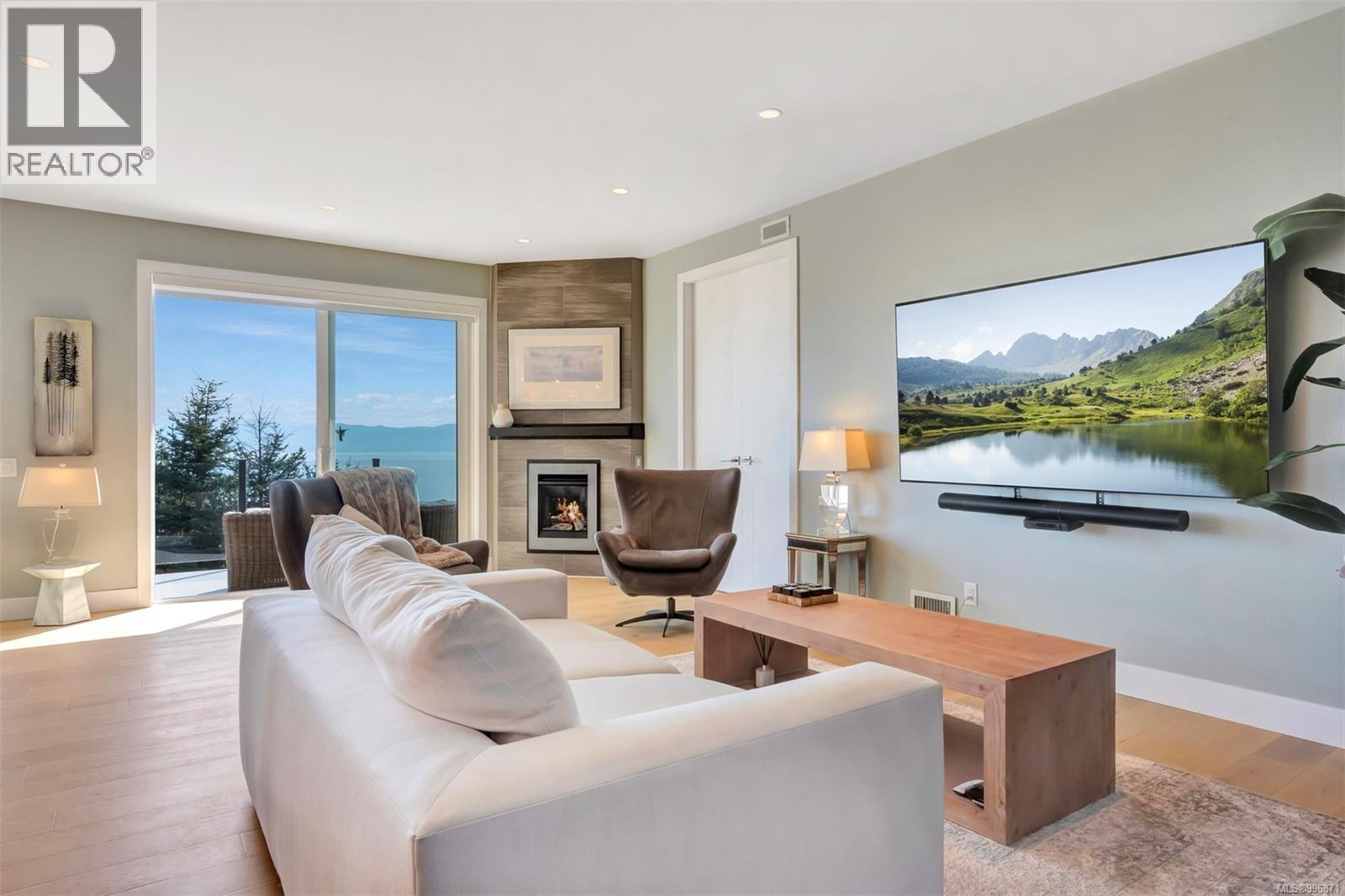 SOOKE, British Columbia, V9Z 1L8, CA, 5 Bedrooms Bedrooms, ,5 BathroomsBathrooms,Residential,For Sale,1883738