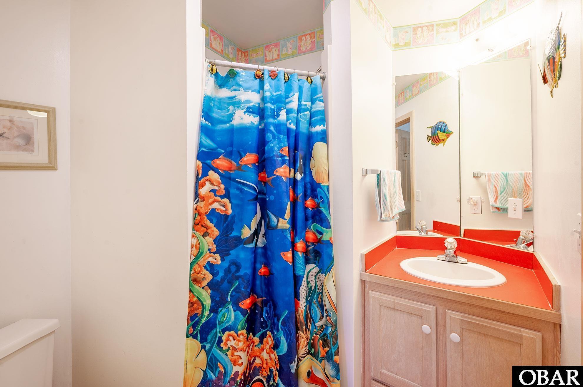 Corolla, North Carolina, 27927, United States, 4 Bedrooms Bedrooms, ,3 BathroomsBathrooms,Residential,For Sale,1793956