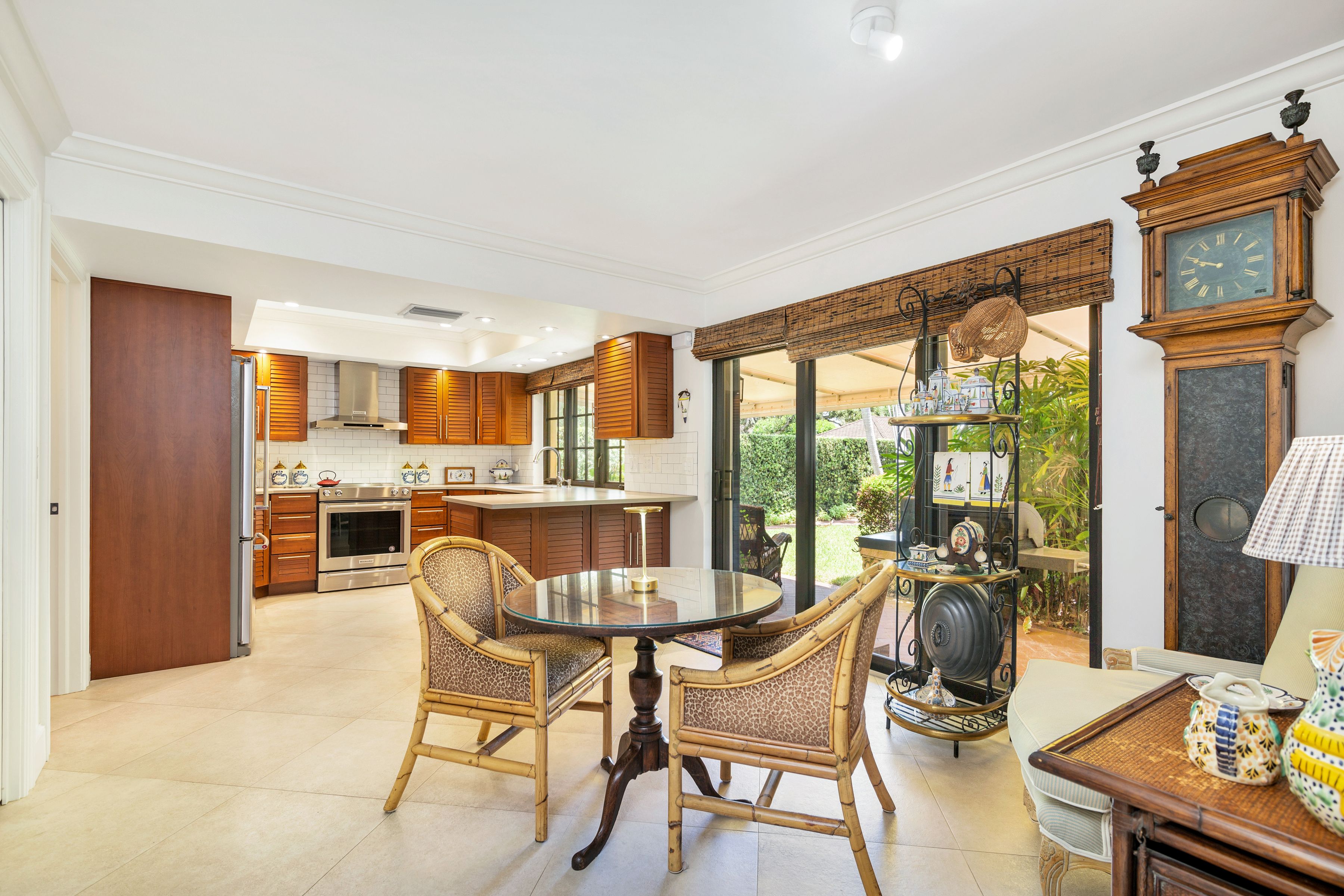  11290 Glen Oaks Court - 物件實景