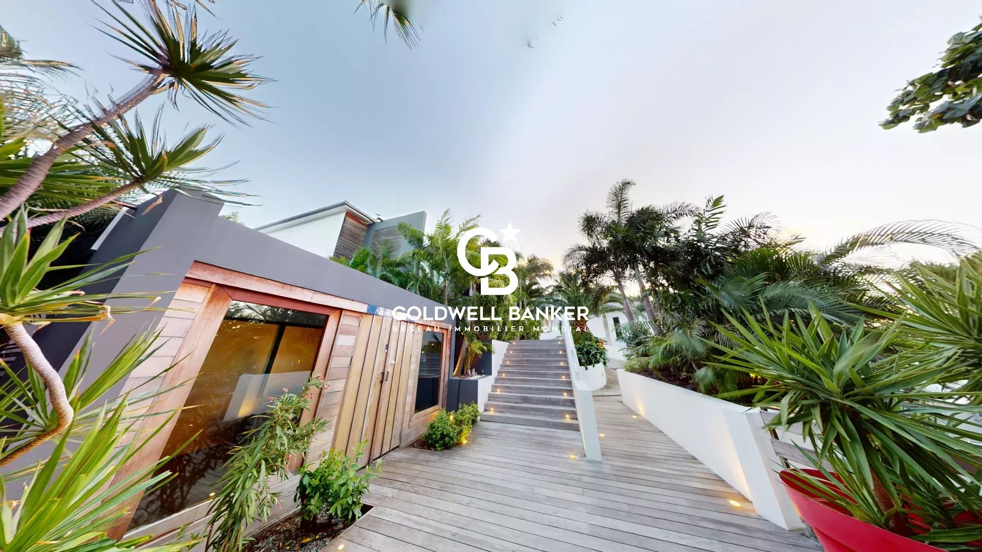 Saint-Barthélemy, Saint Barthelemy, 15 Bedrooms Bedrooms, ,Residential,For Sale,1692086, St Barth, St Barts, St Barthelemy, St. Barth, St. Barts, St. Barthelemy, Saint Barth, Saint Barths, Gustavia, 97133