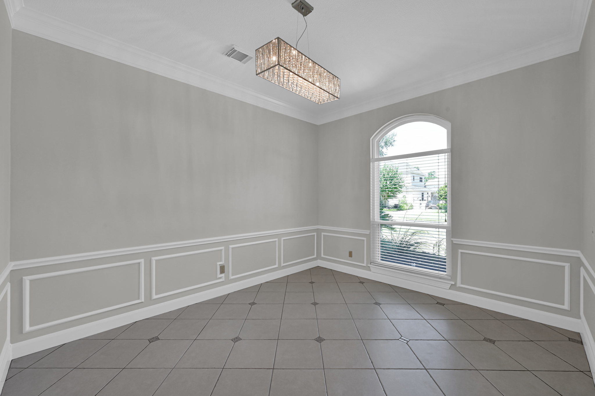 Cypress, Texas, 77429, United States, 4 Bedrooms Bedrooms, ,4 BathroomsBathrooms,Residential,For Sale,1904208