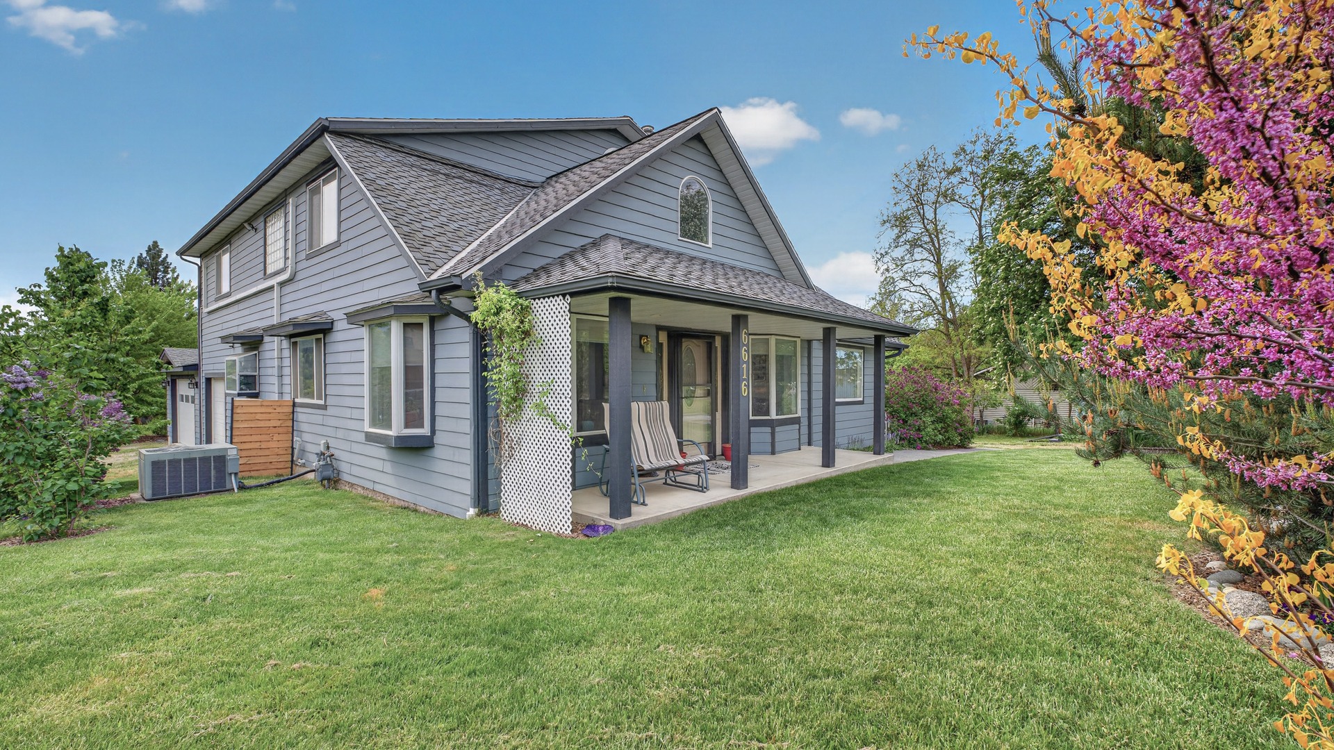 Bonners Ferry, Idaho, 83805, United States, 4 Bedrooms Bedrooms, ,4 BathroomsBathrooms,Residential,For Sale,1980199