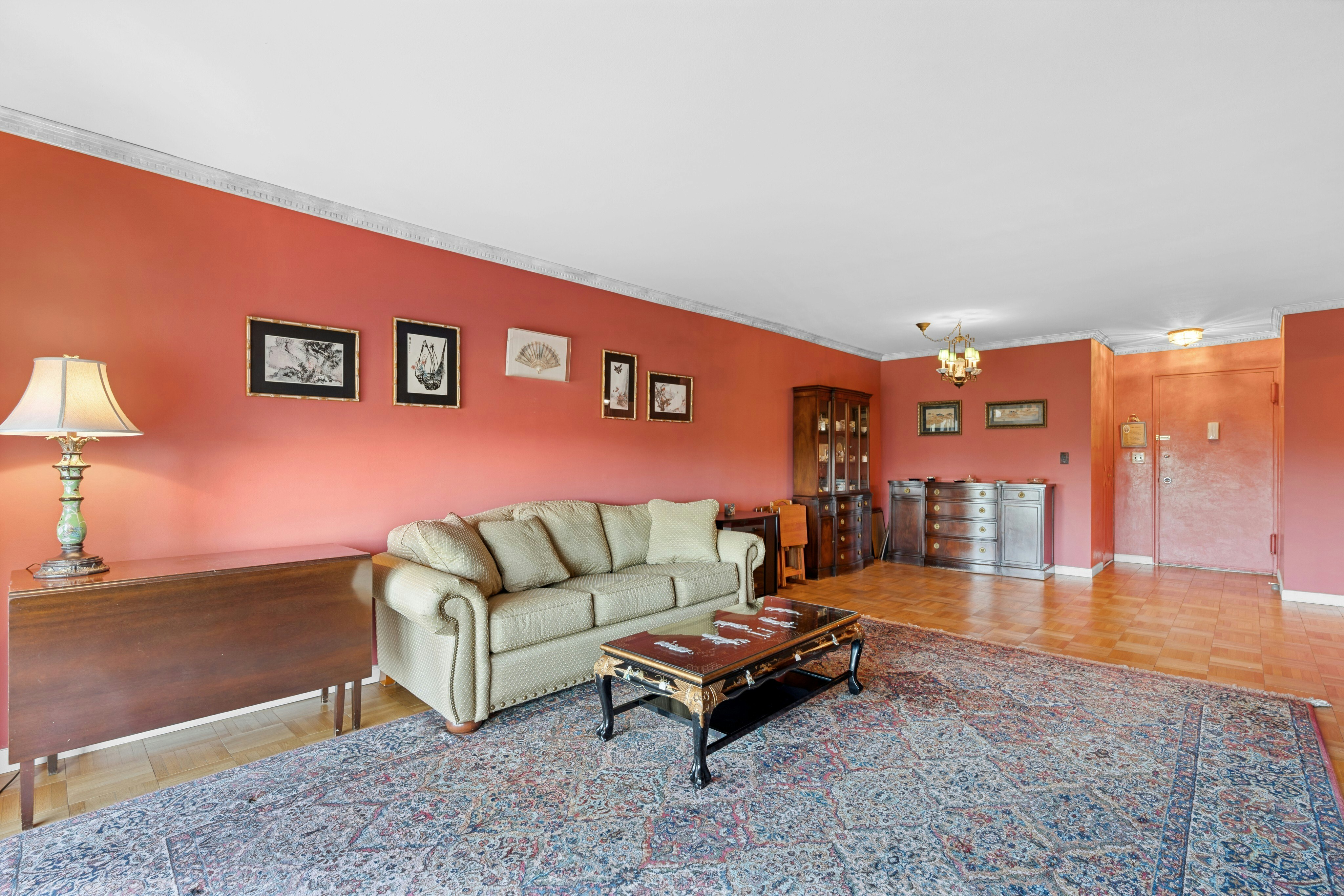  2100 Linwood Avenue, Fort Lee, NJ 07024 - 物件實景