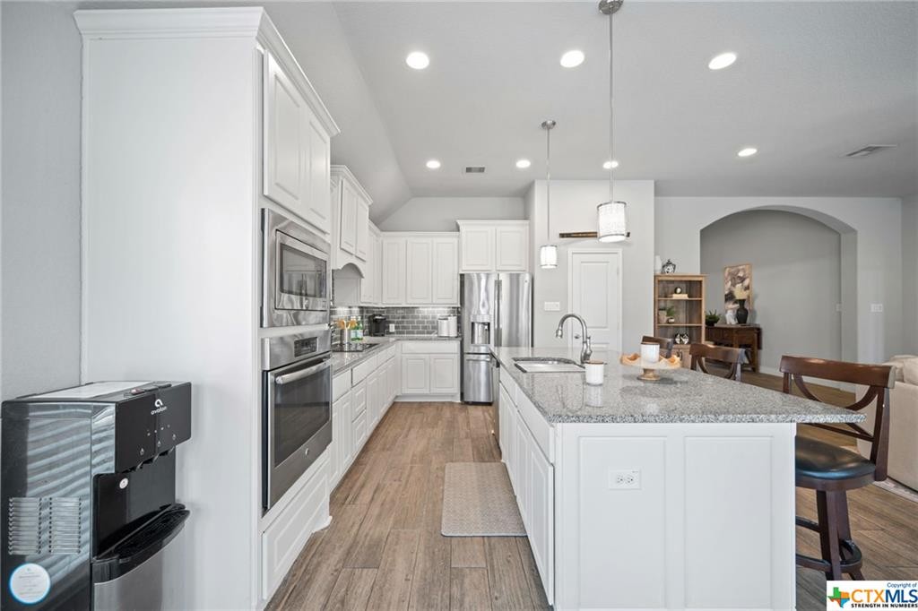 New Braunfels, Texas, 78132, United States, 4 Bedrooms Bedrooms, ,3 BathroomsBathrooms,Residential,For Sale,1982474