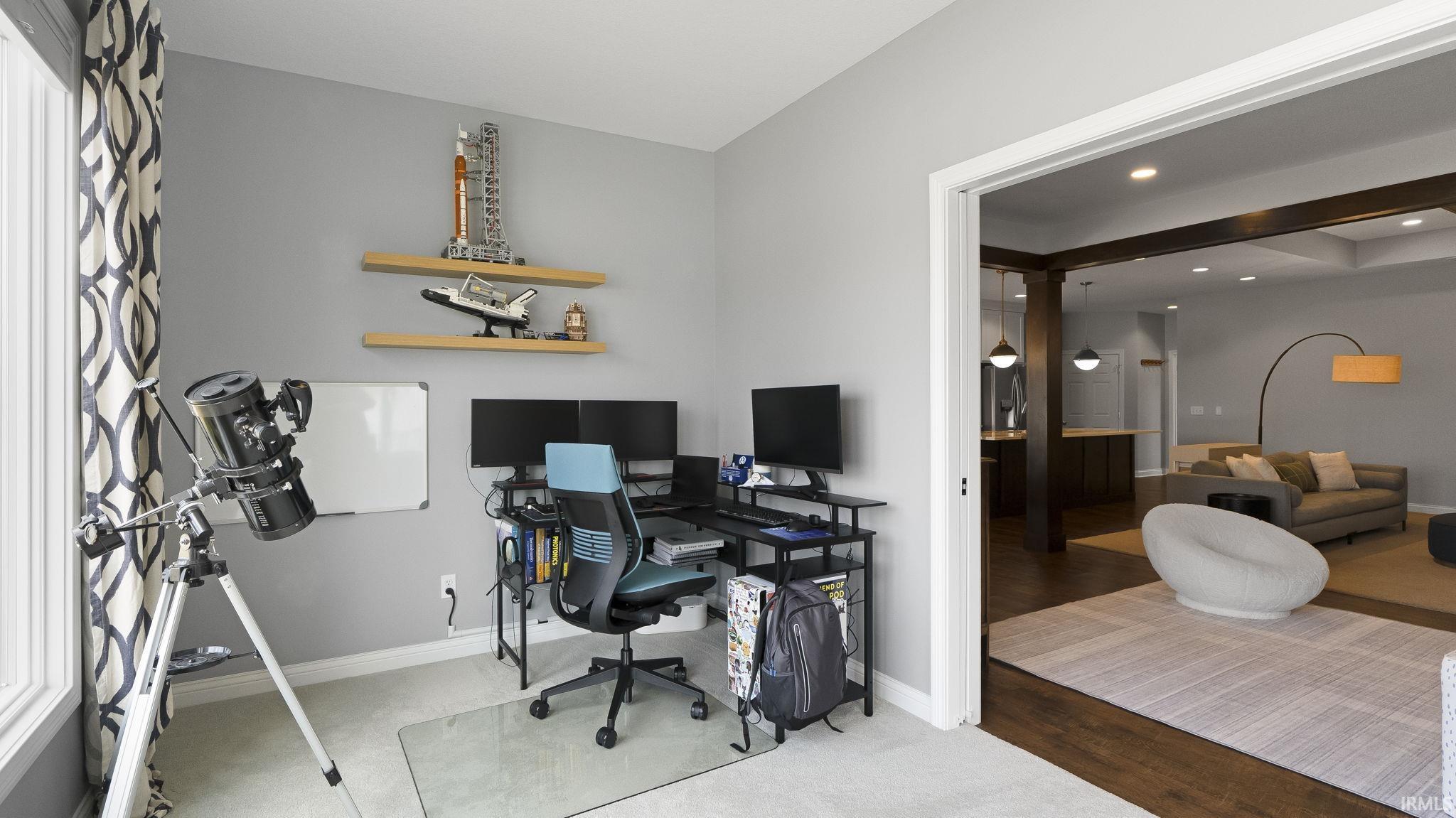 Fort Wayne, Indiana, 46845, United States, 3 Bedrooms Bedrooms, ,3 BathroomsBathrooms,Residential,For Sale,1983480