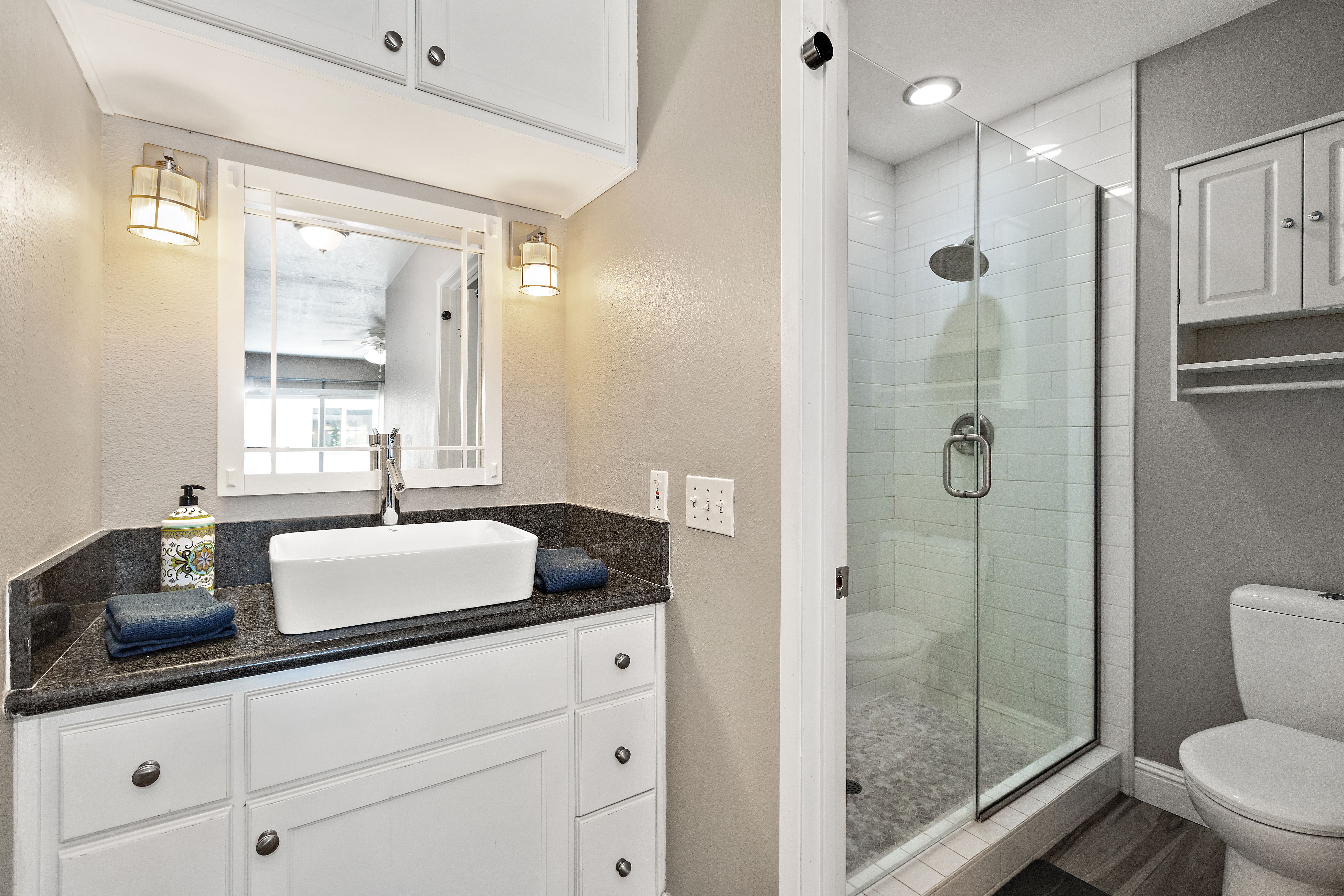  1193 Mountain Gate Road, Upland, CA 91786 - 物件實景