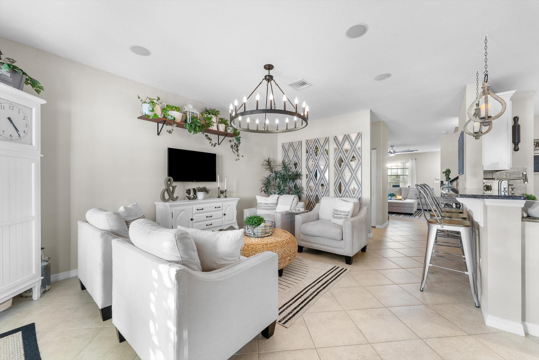  10712 Willow Oak Court, Wellington, FL, 33414 - 物件實景