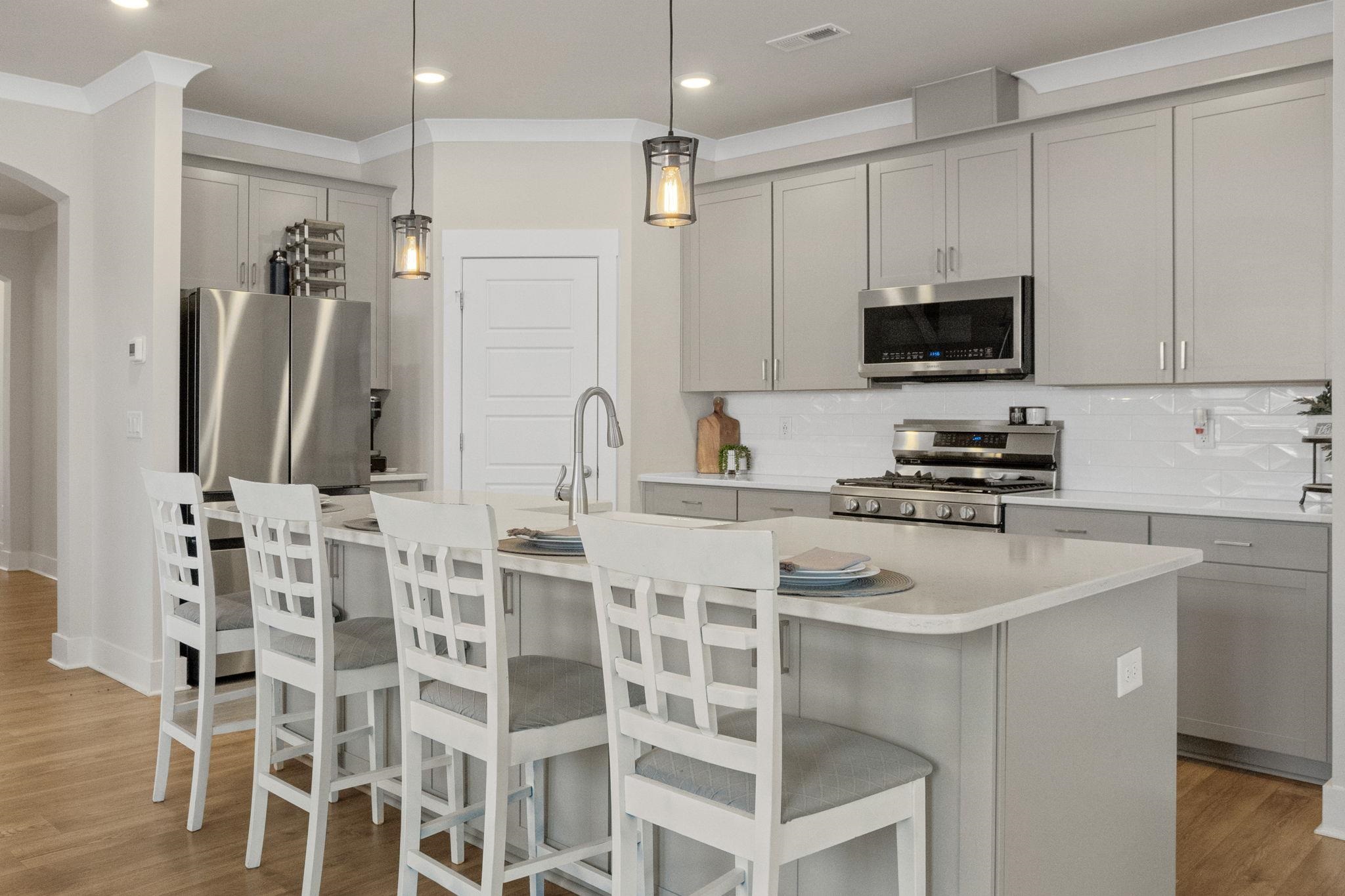 Belton, South Carolina, 29627, United States, 5 Bedrooms Bedrooms, ,4 BathroomsBathrooms,Residential,For Sale,2014845