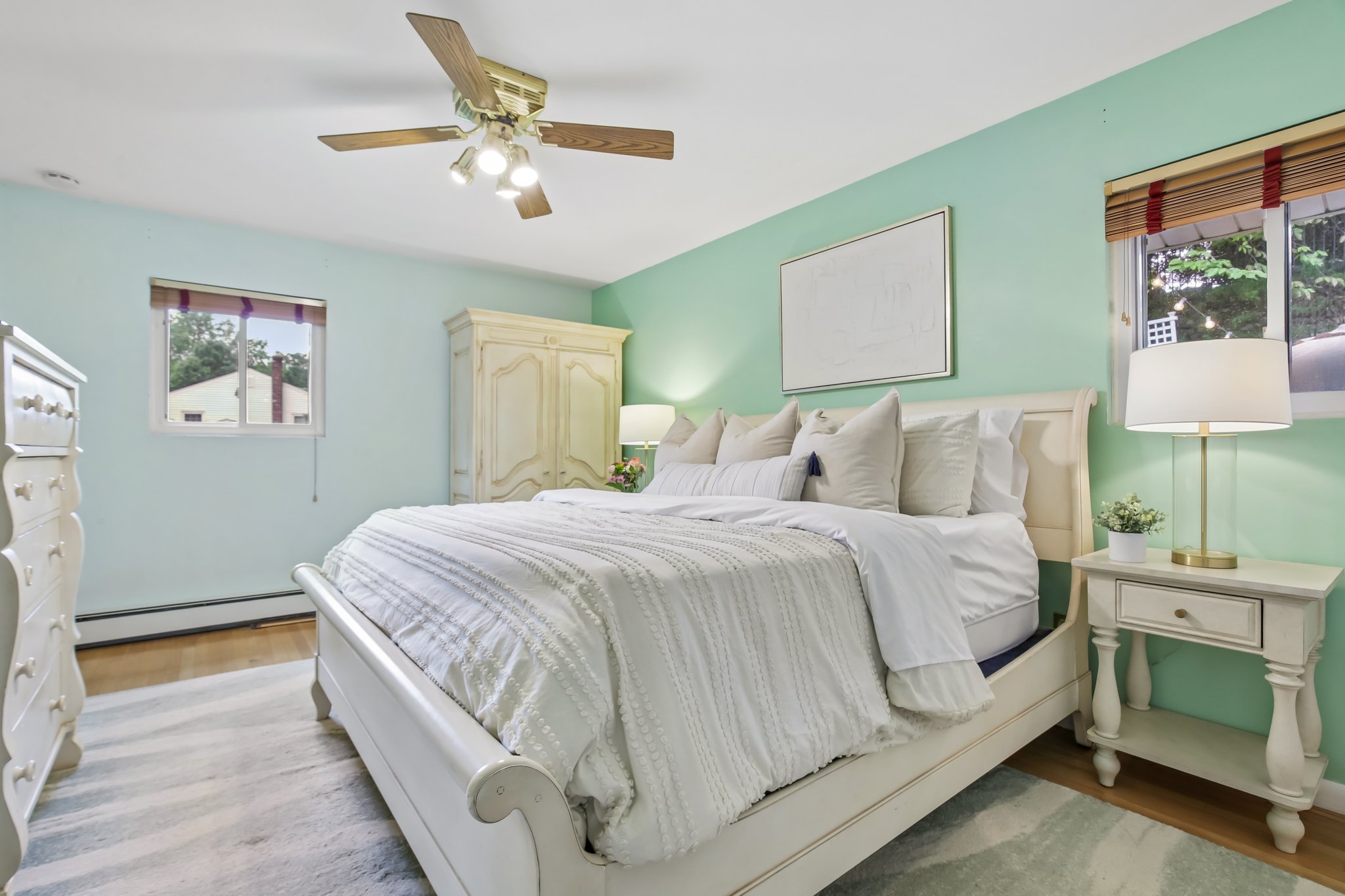  5 The Glen, Cedar Grove, NJ 07009 - 物件實景