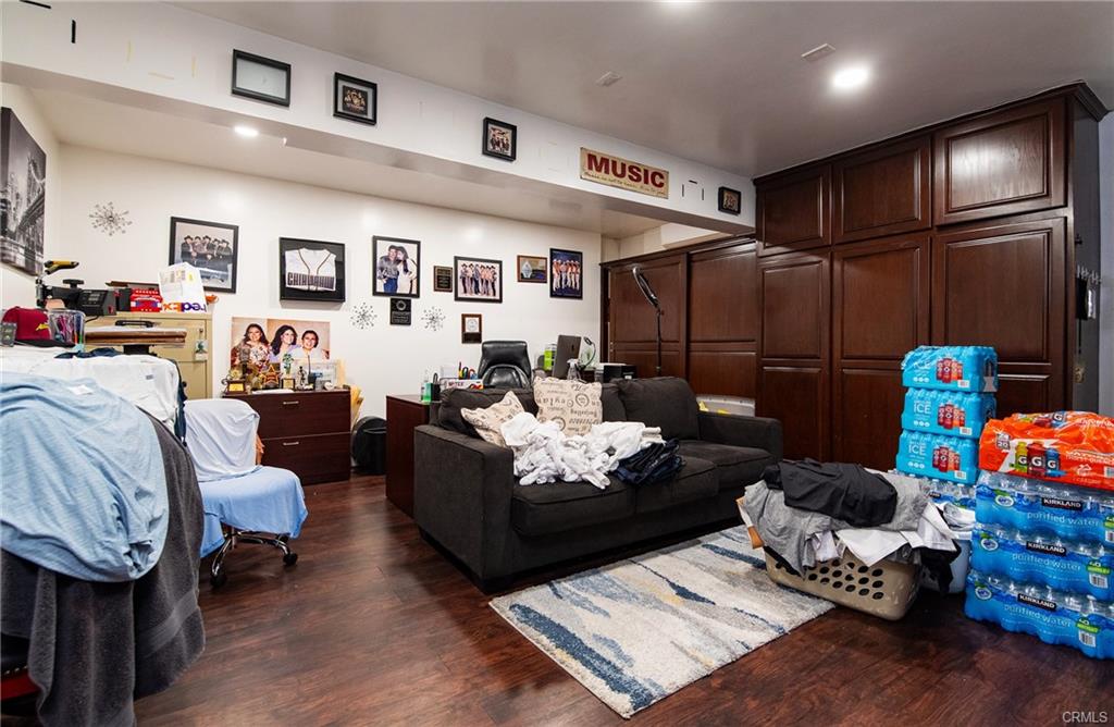 La Puente, California, 91746, United States, 5 Bedrooms Bedrooms, ,3 BathroomsBathrooms,Residential,For Sale,1899996