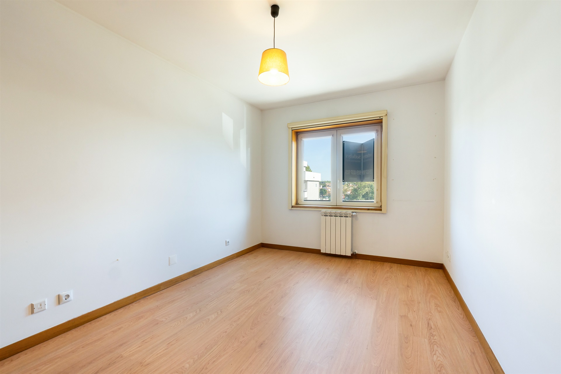  Flat, 3 bedrooms, for Sale - 物件實景