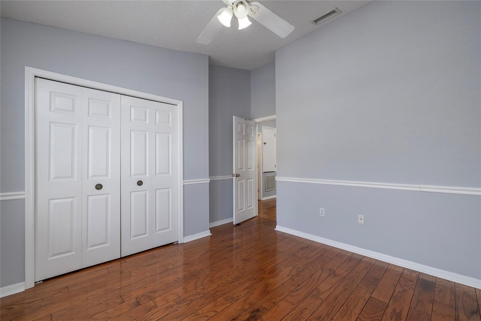 OLDSMAR, Florida, 34677, United States, 4 Bedrooms Bedrooms, ,3 BathroomsBathrooms,Residential,For Sale,1982685