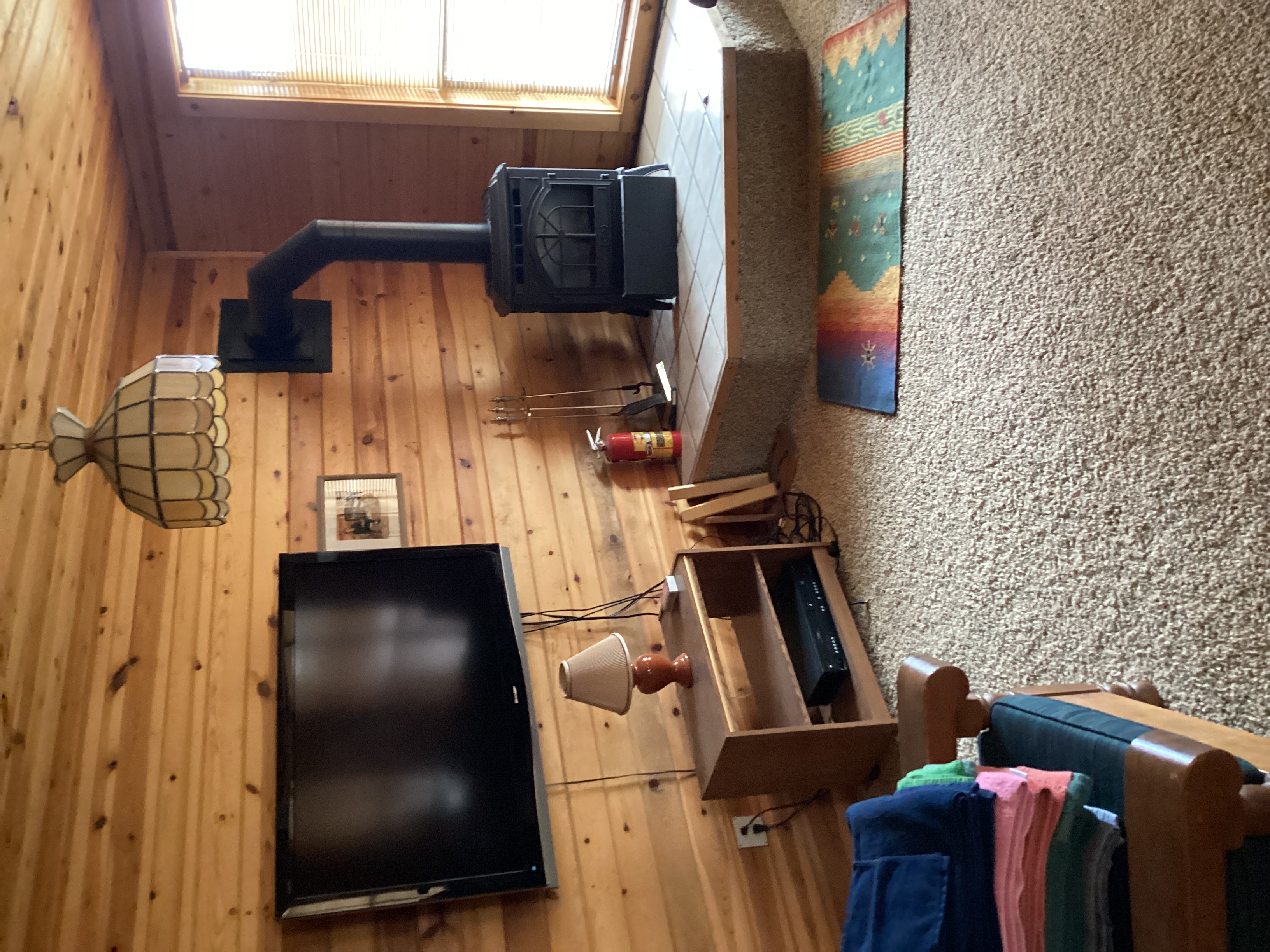 Alto, New Mexico, 88312, United States, 5 Bedrooms Bedrooms, ,3 BathroomsBathrooms,Residential,For Sale,1916223